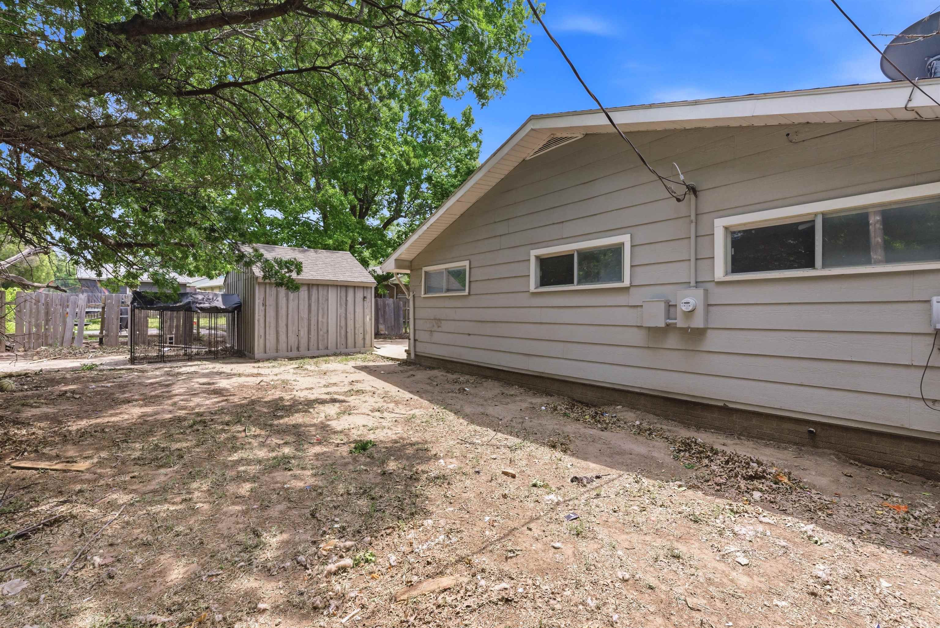 3604 E Skinner Property Photo 33