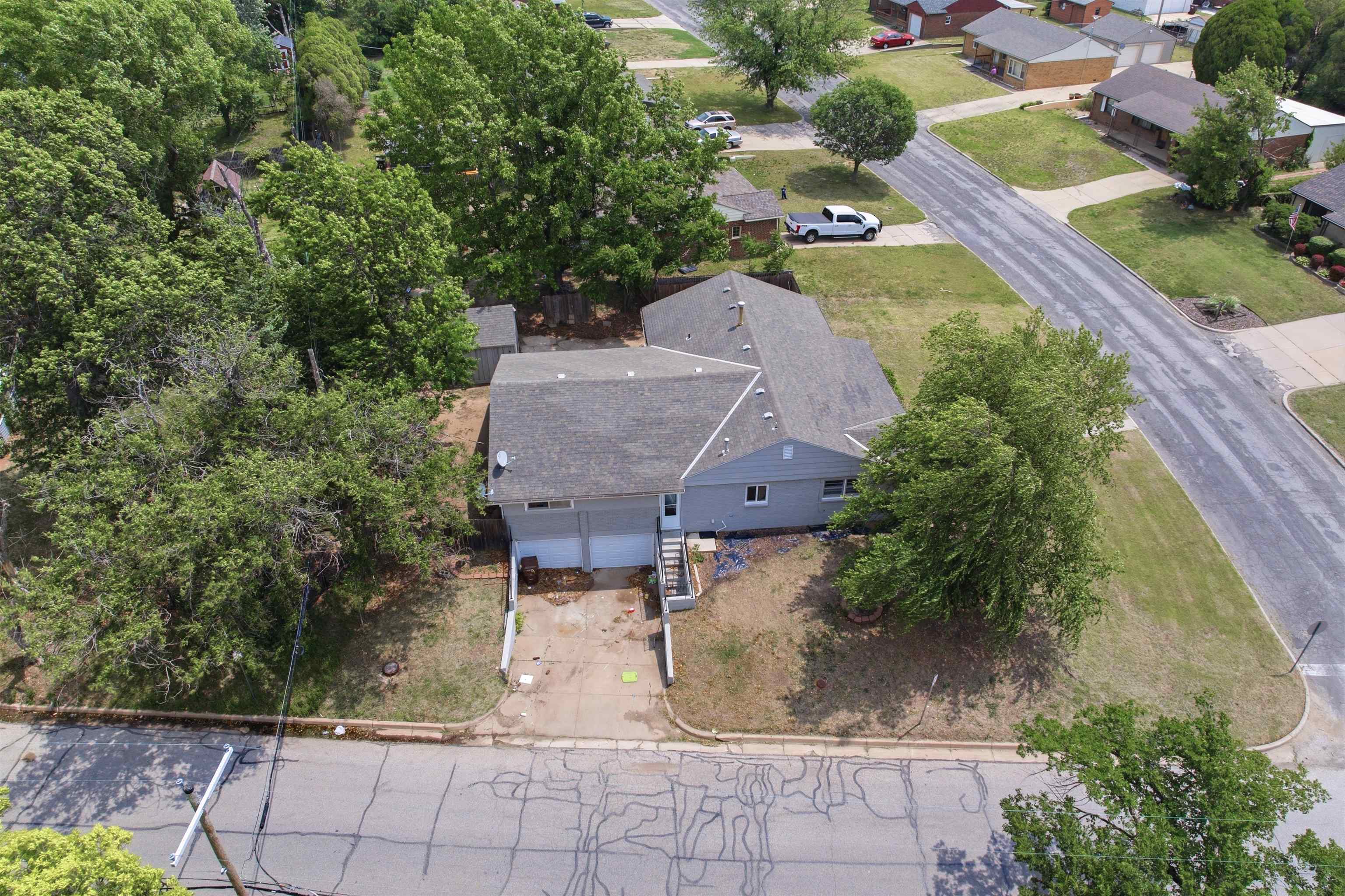 3604 E Skinner Property Photo 36