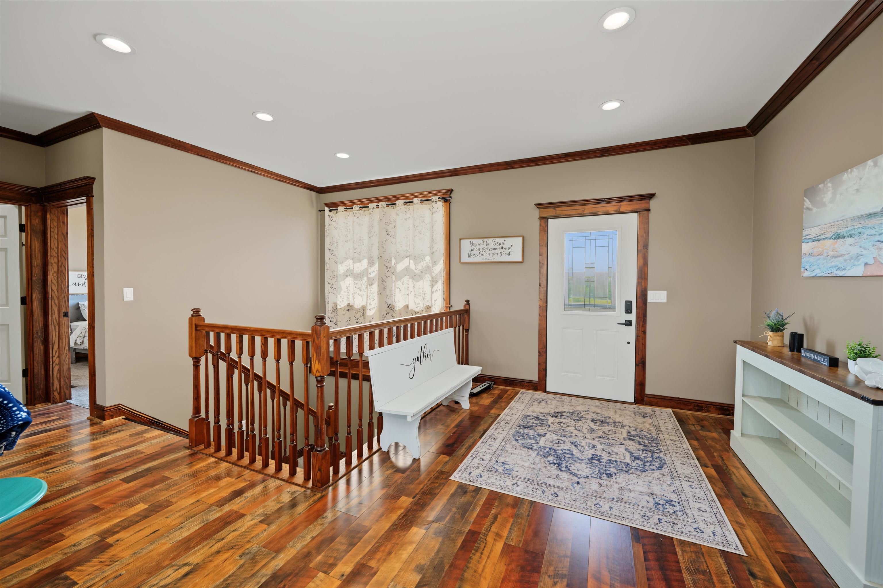 87 Autumn Leaf Property Photo 14