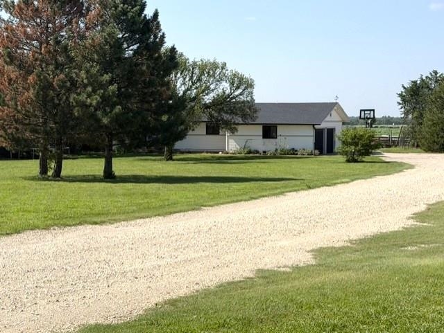 1032 Highway 56