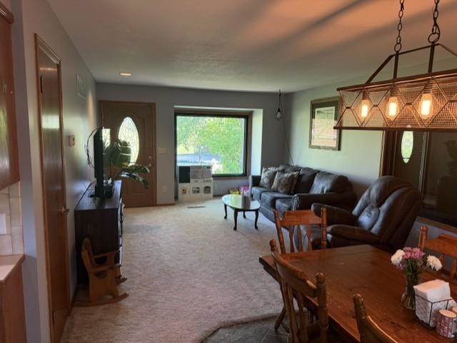 1032 Highway 56 Property Photo 2