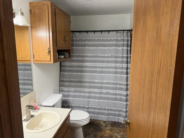 1032 Highway 56 Property Photo 4