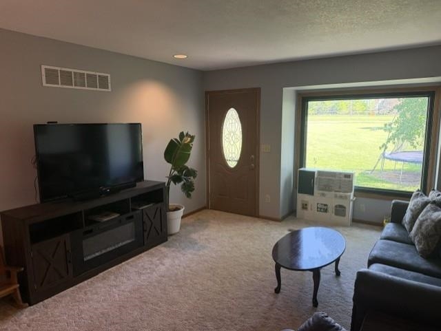 1032 Highway 56 Property Photo 5