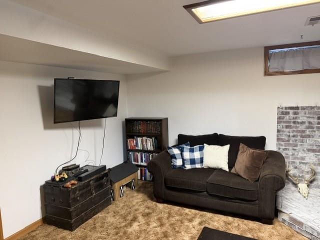 1032 Highway 56 Property Photo 8
