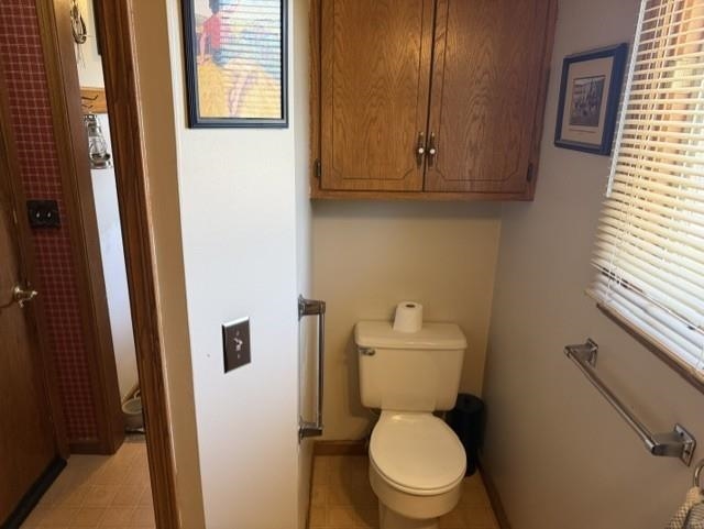 1032 Highway 56 Property Photo 11