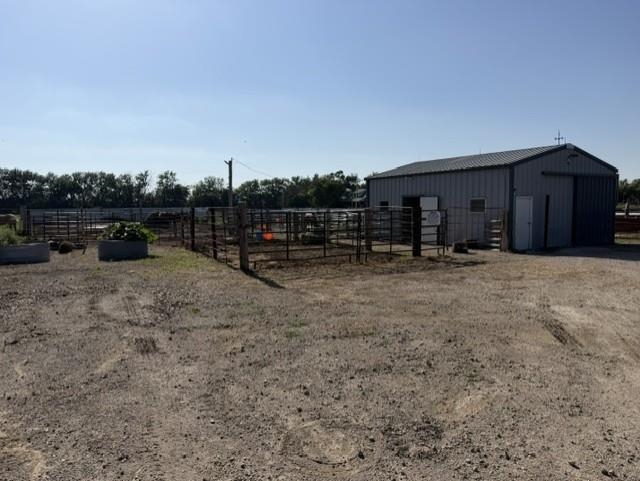 1032 Highway 56 Property Photo 13