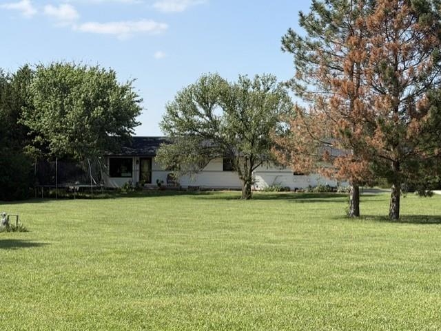 1032 Highway 56 Property Photo 18