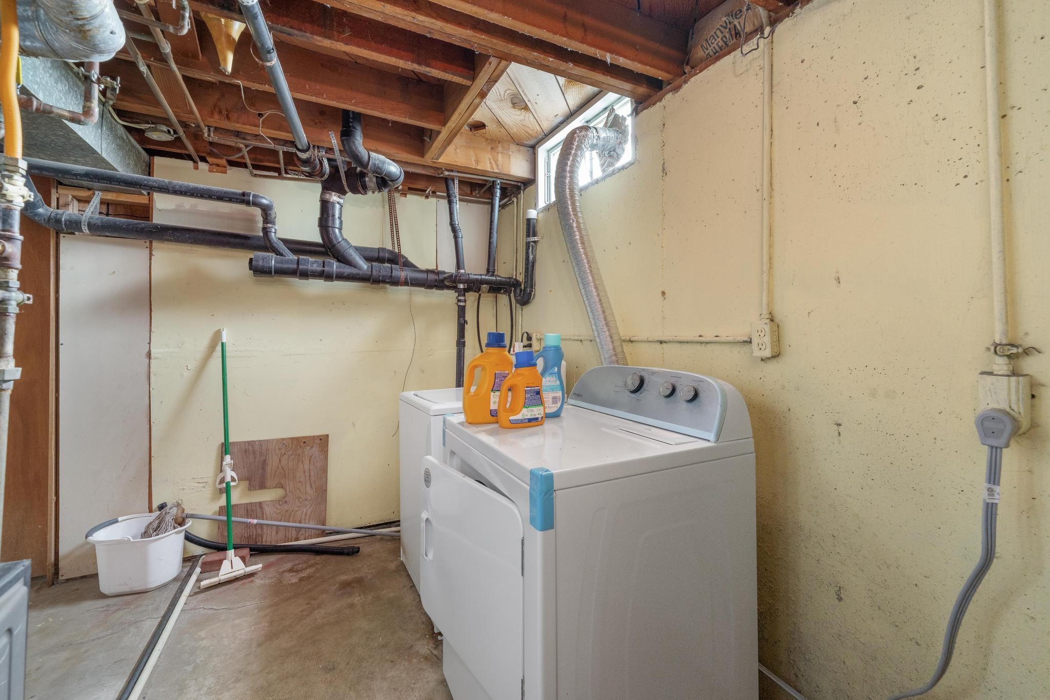 2104 S Osage Ave. Property Photo 25