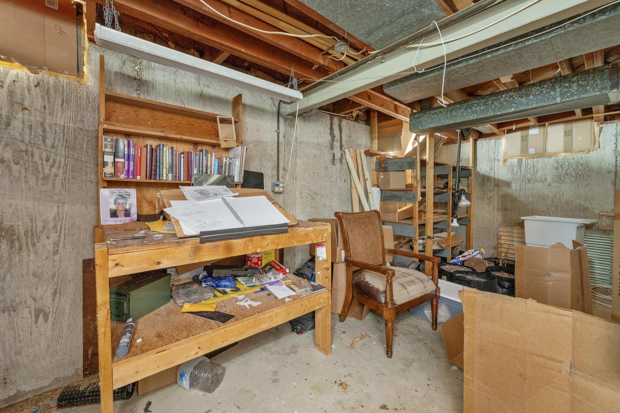 2104 S Osage Ave. Property Photo 26