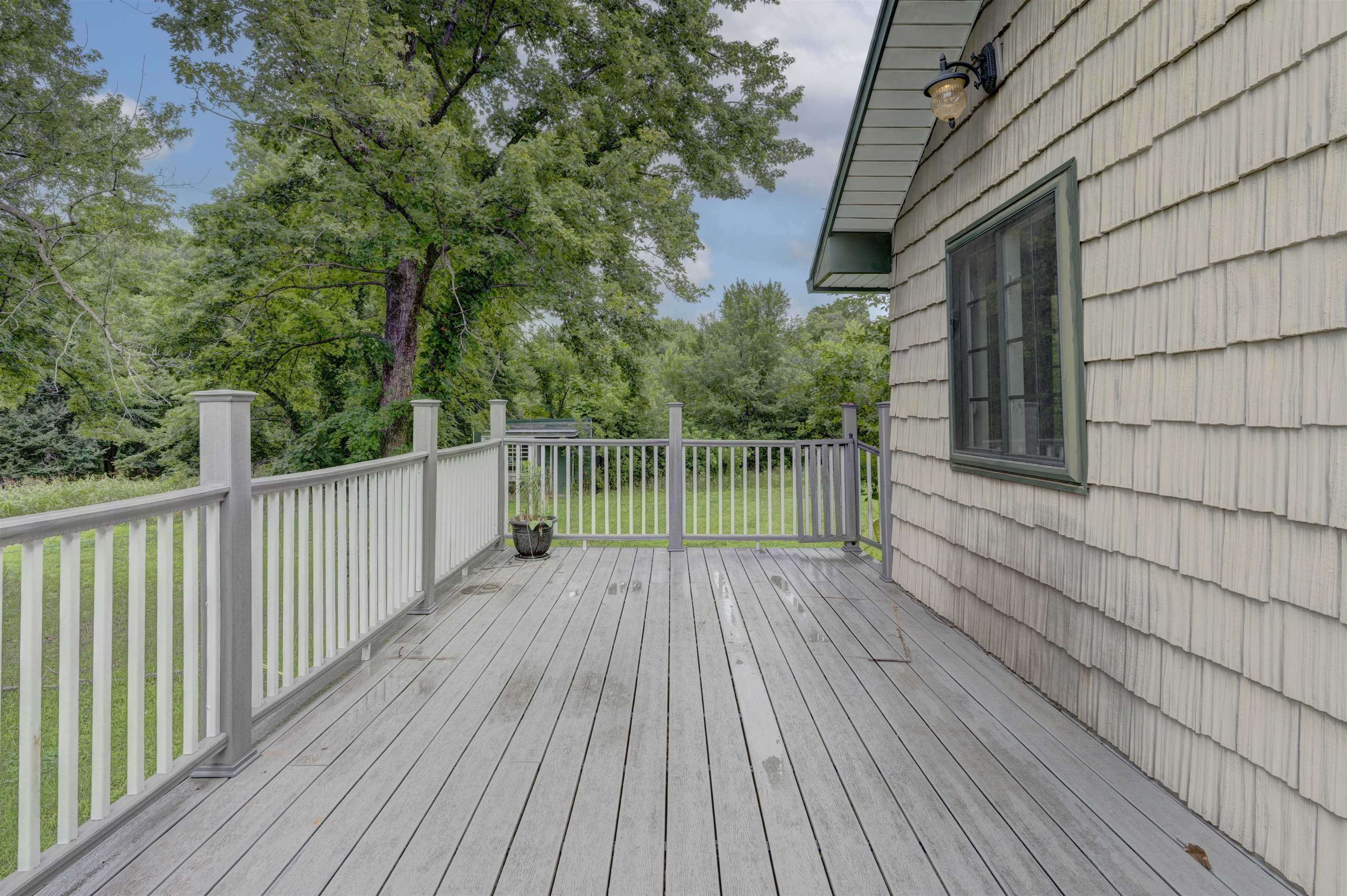 30199 93rd Dr. Property Photo 26