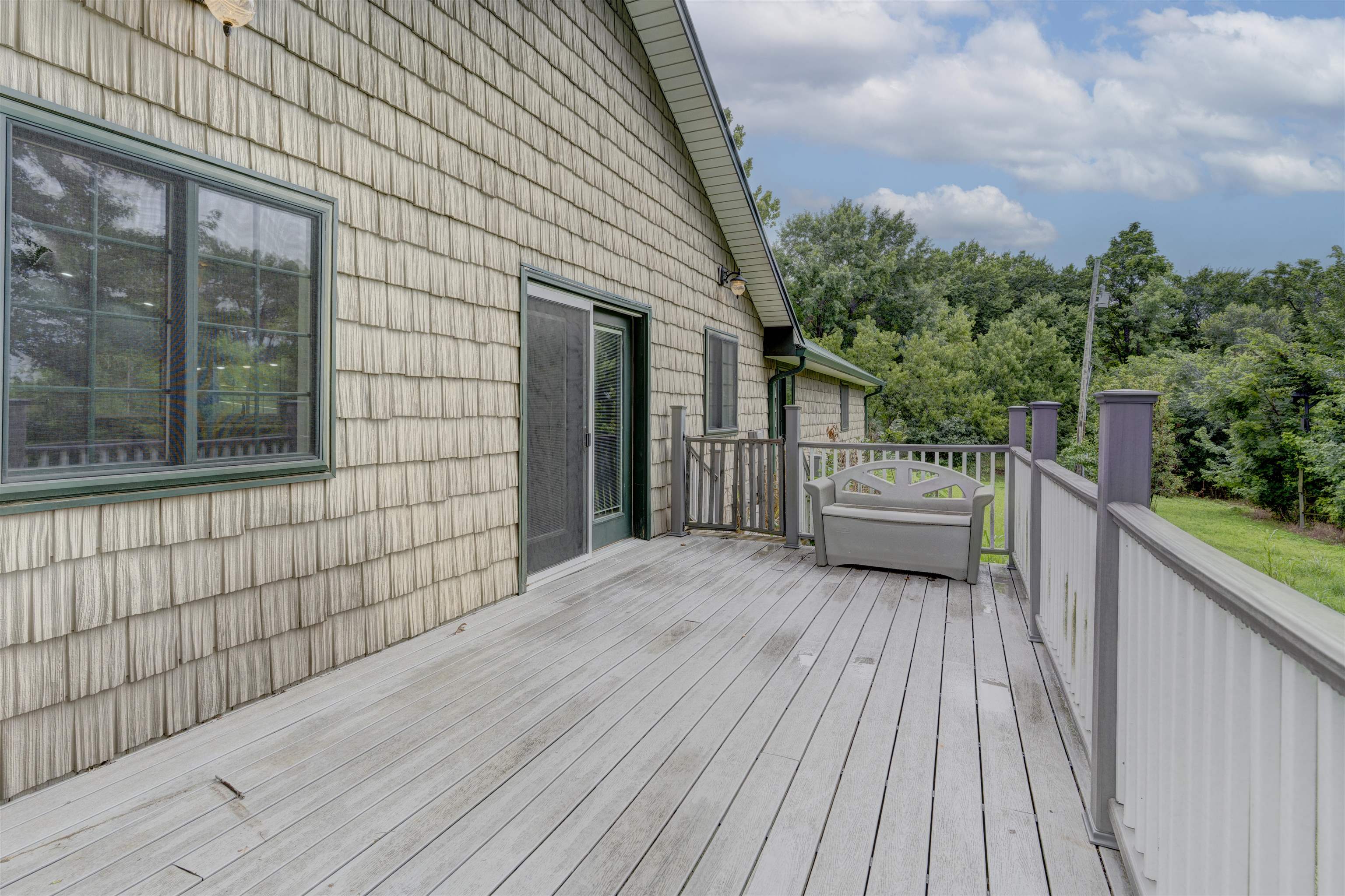 30199 93rd Dr. Property Photo 27