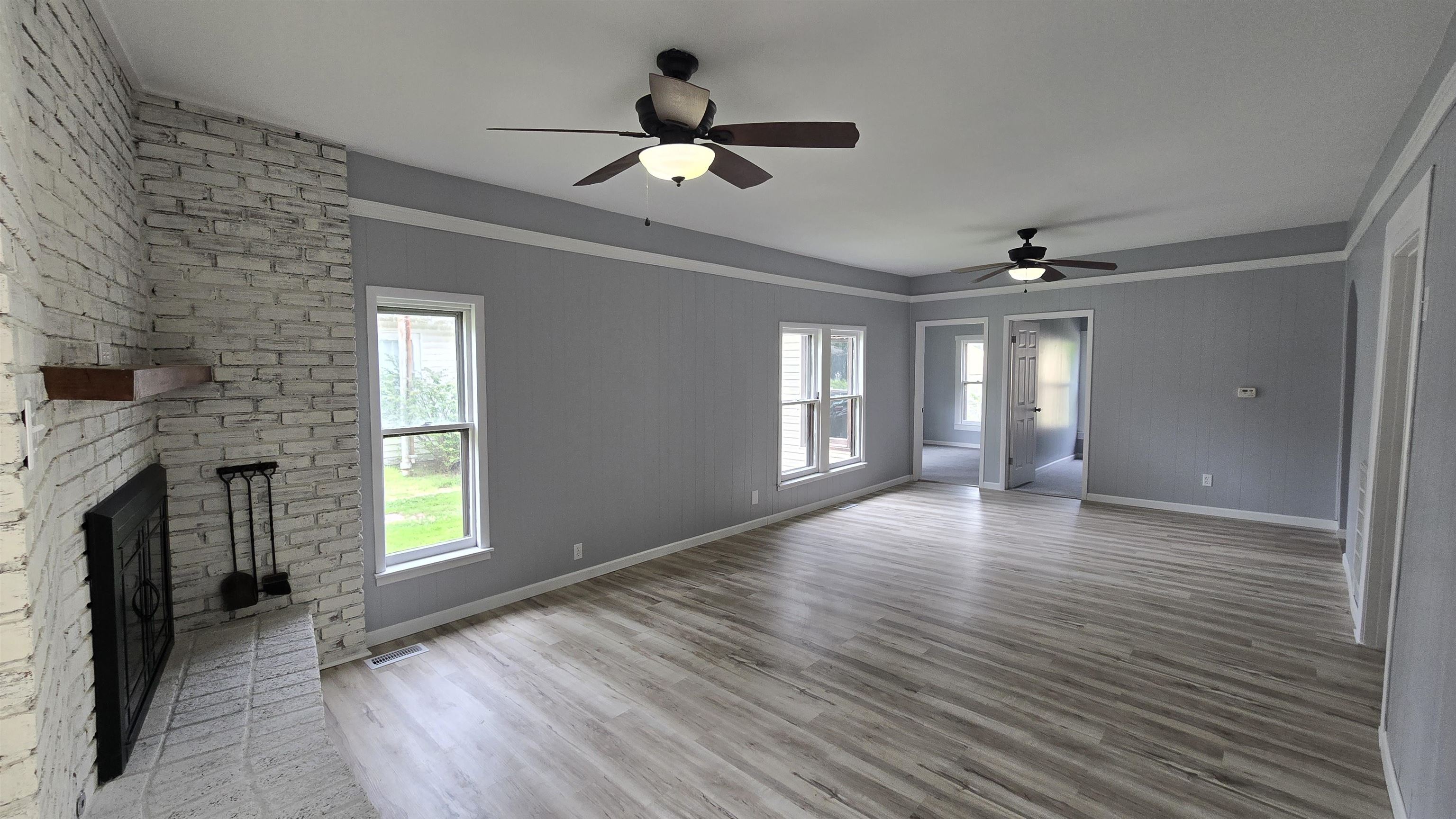 614 N C St Property Photo 4