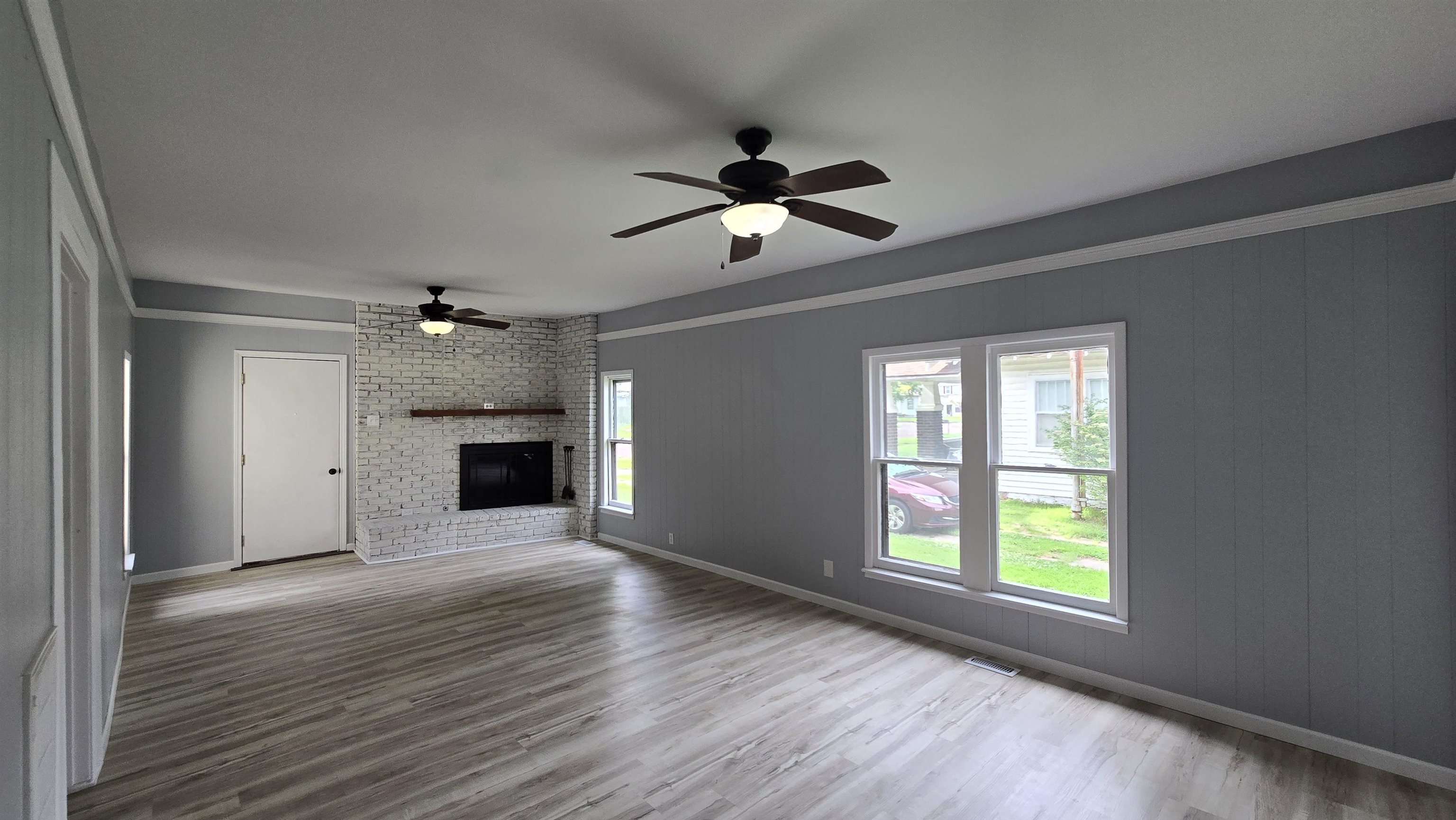 614 N C St Property Photo 5