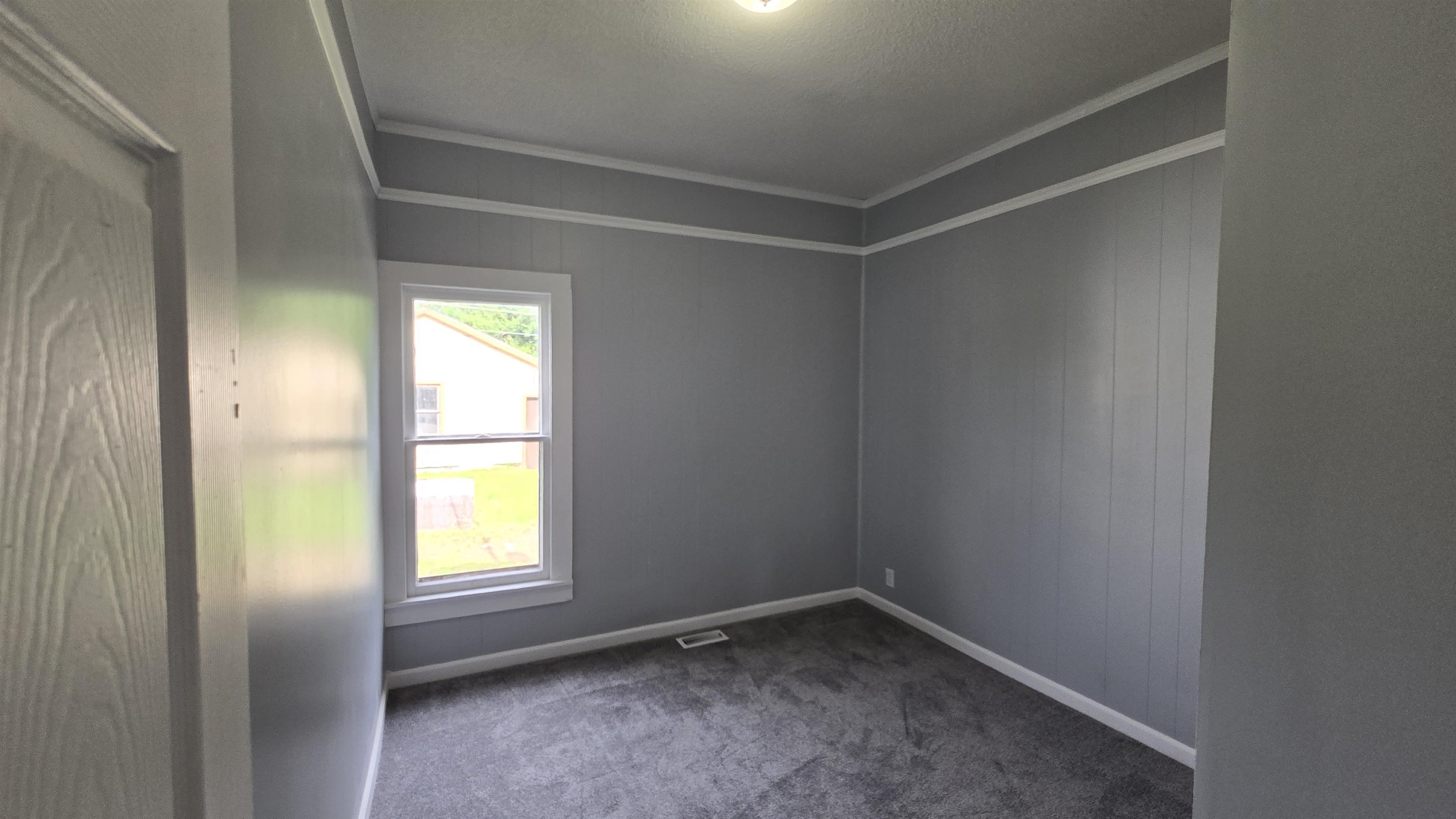 614 N C St Property Photo 6