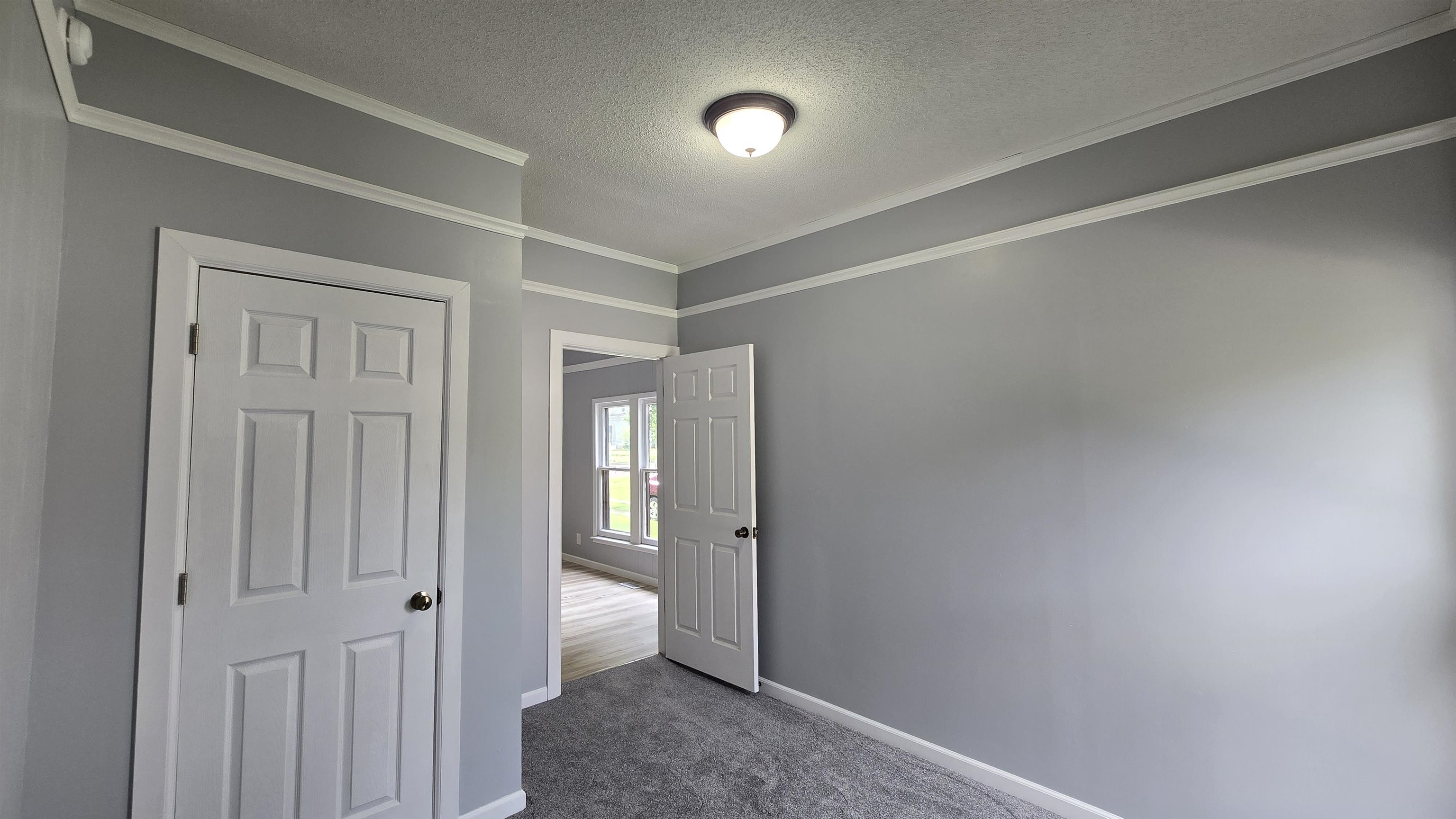 614 N C St Property Photo 7
