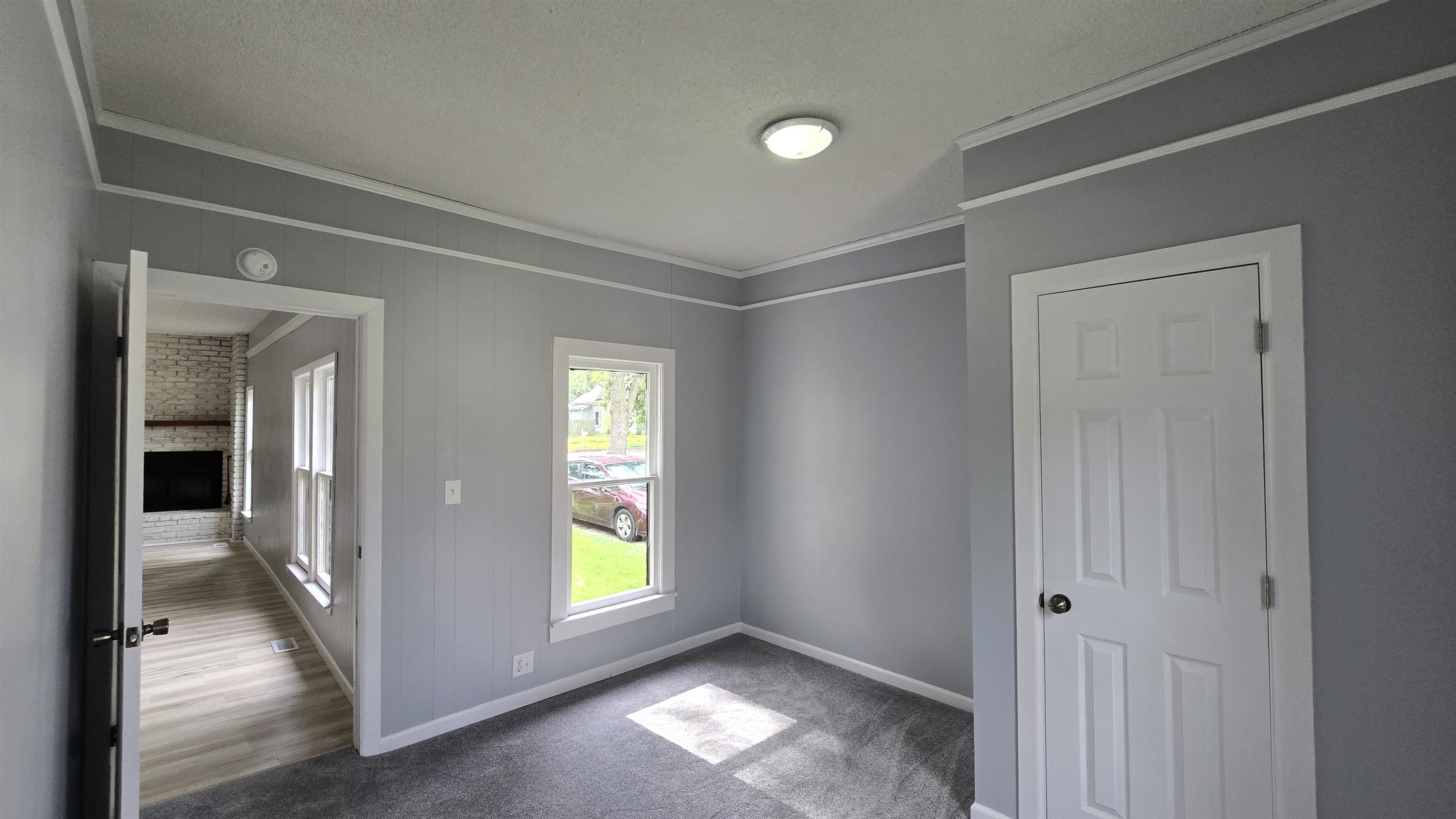 614 N C St Property Photo 9