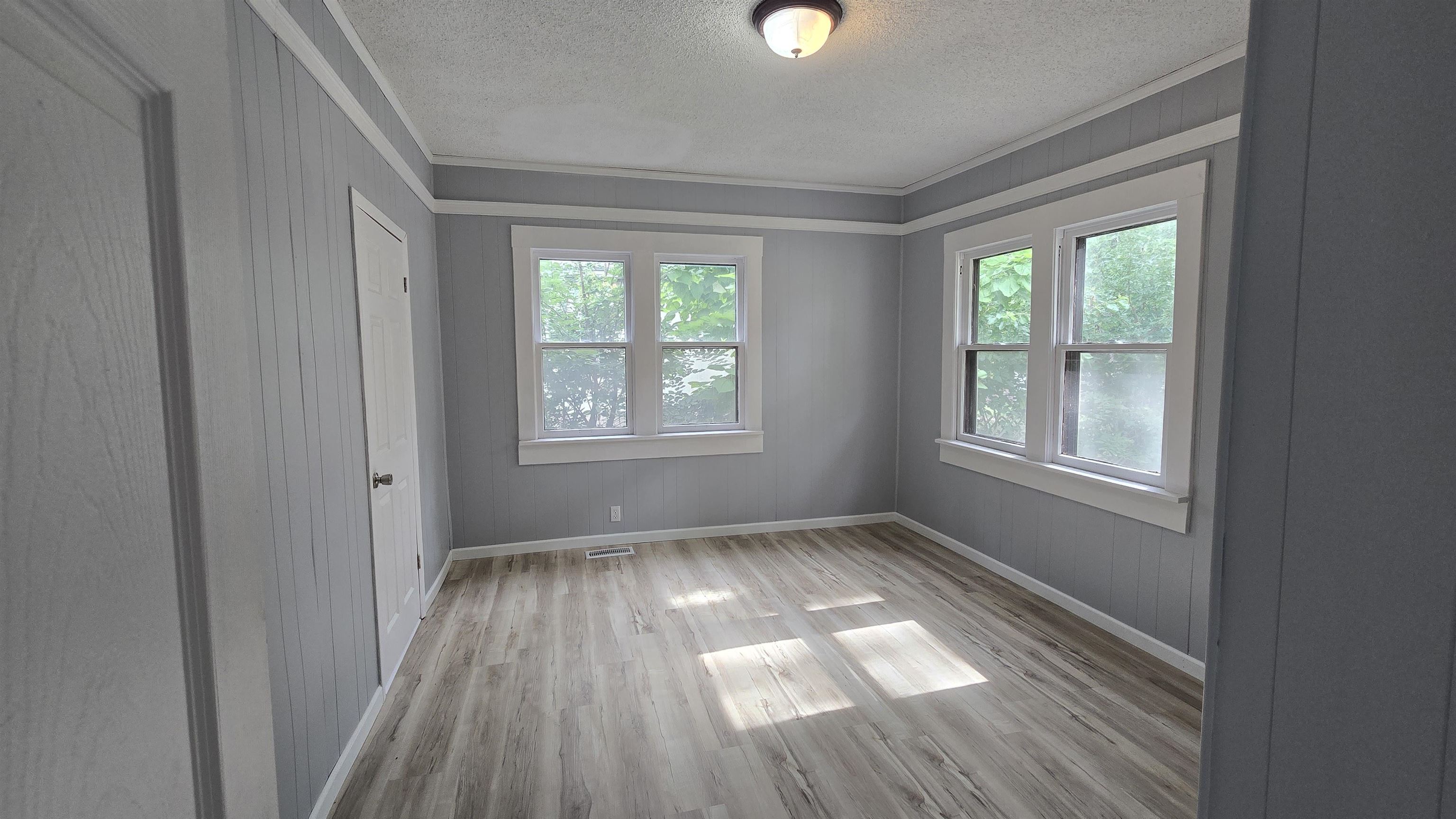 614 N C St Property Photo 10