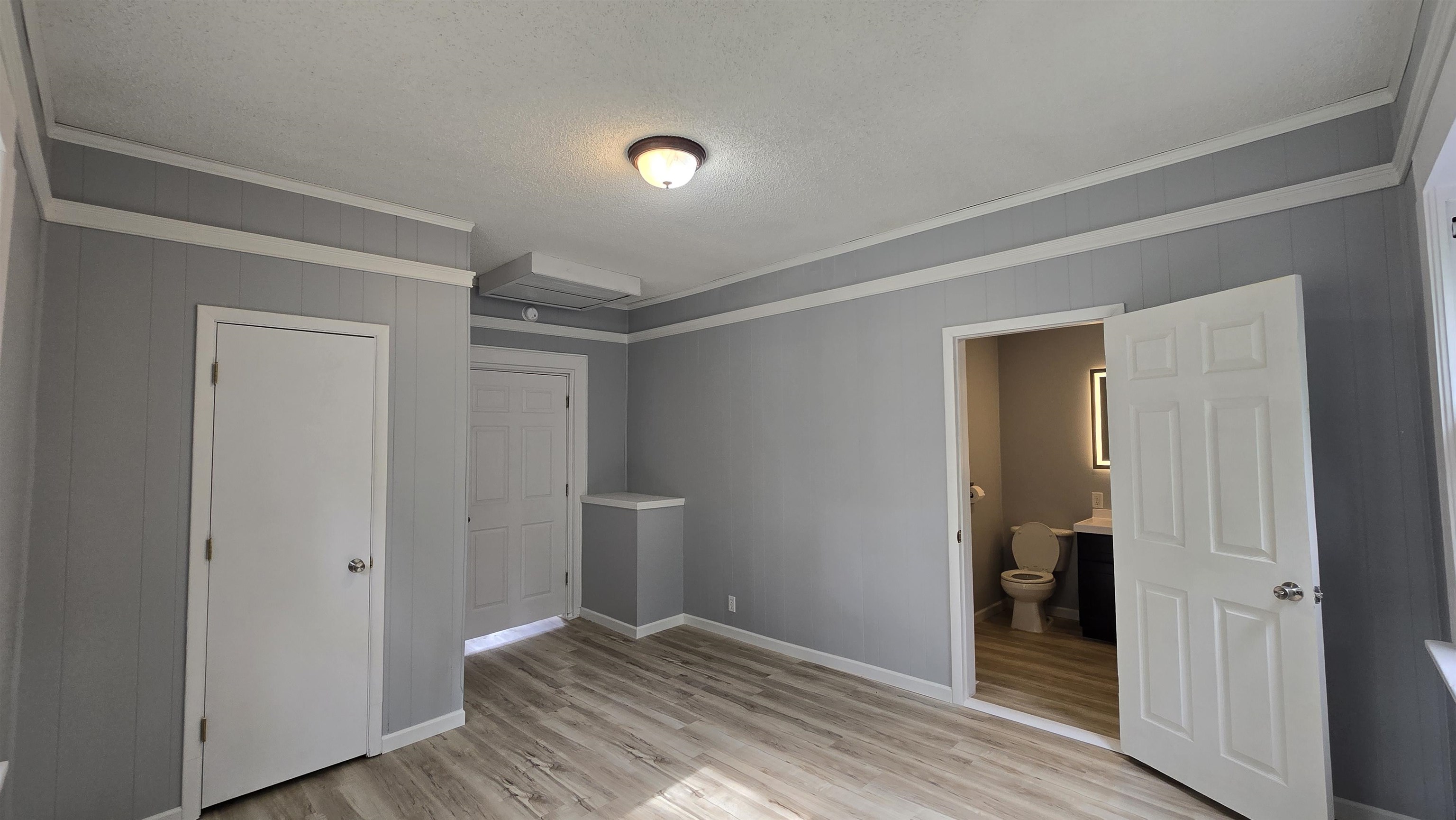 614 N C St Property Photo 11