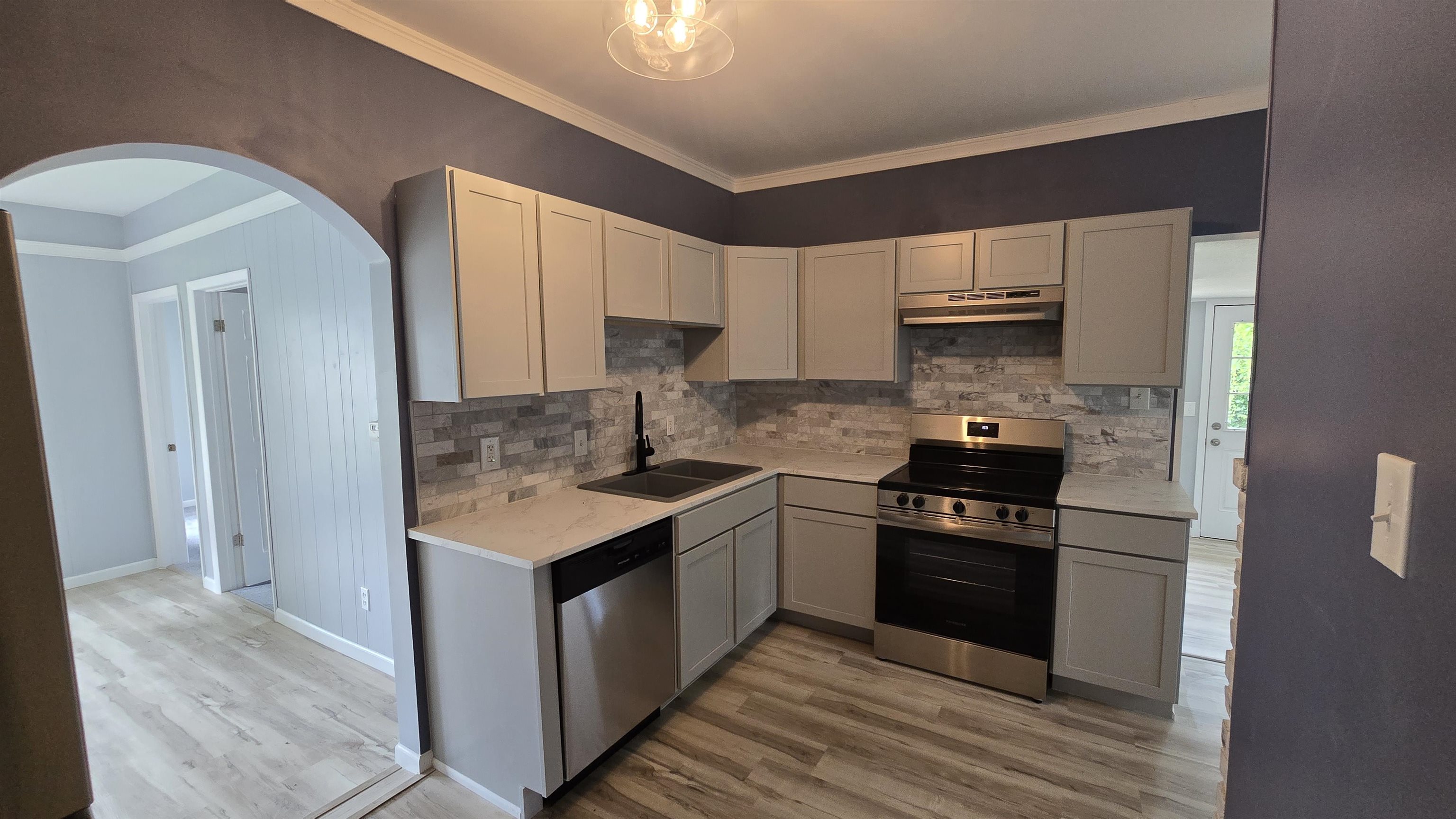 614 N C St Property Photo 12