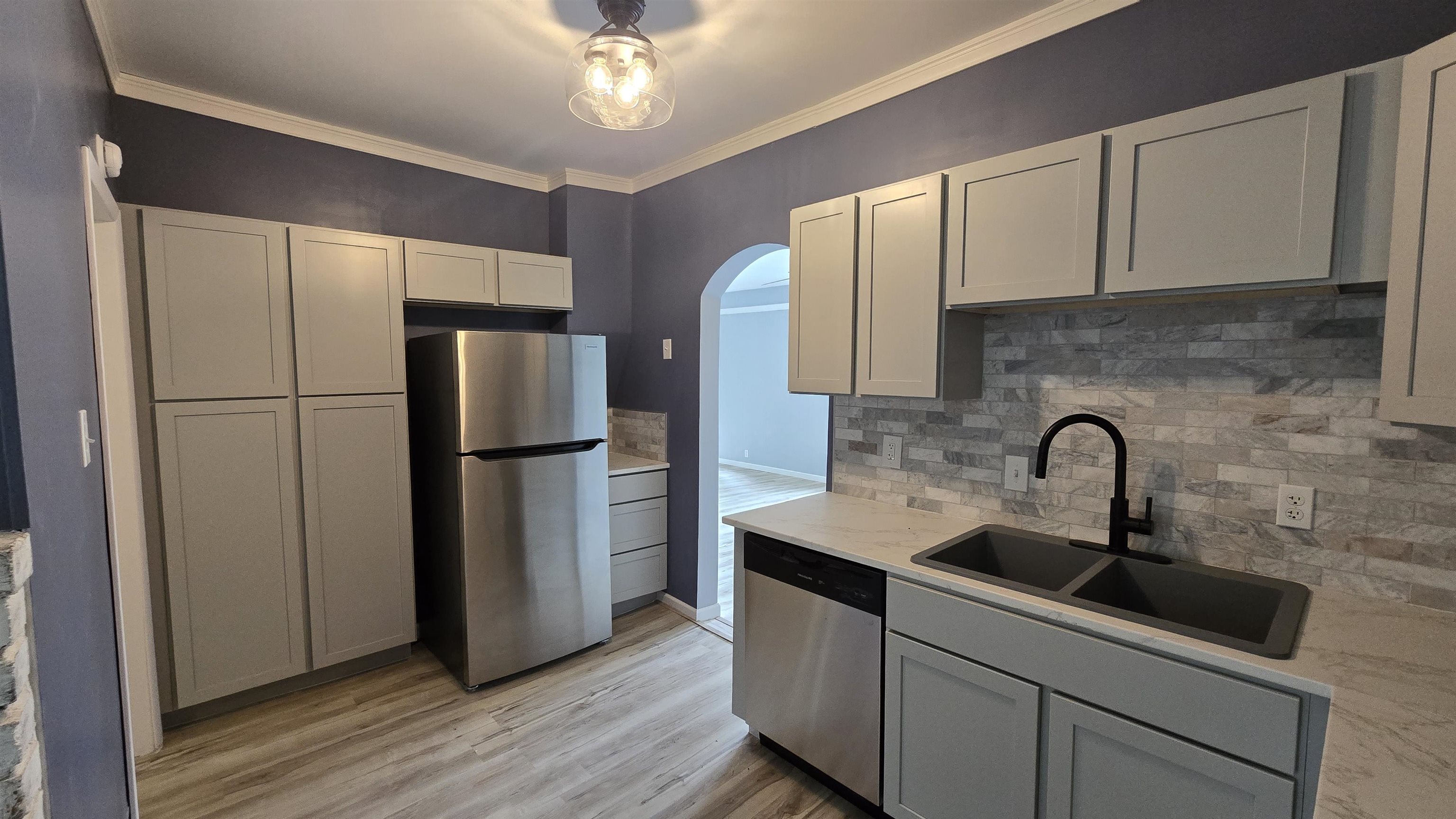 614 N C St Property Photo 13