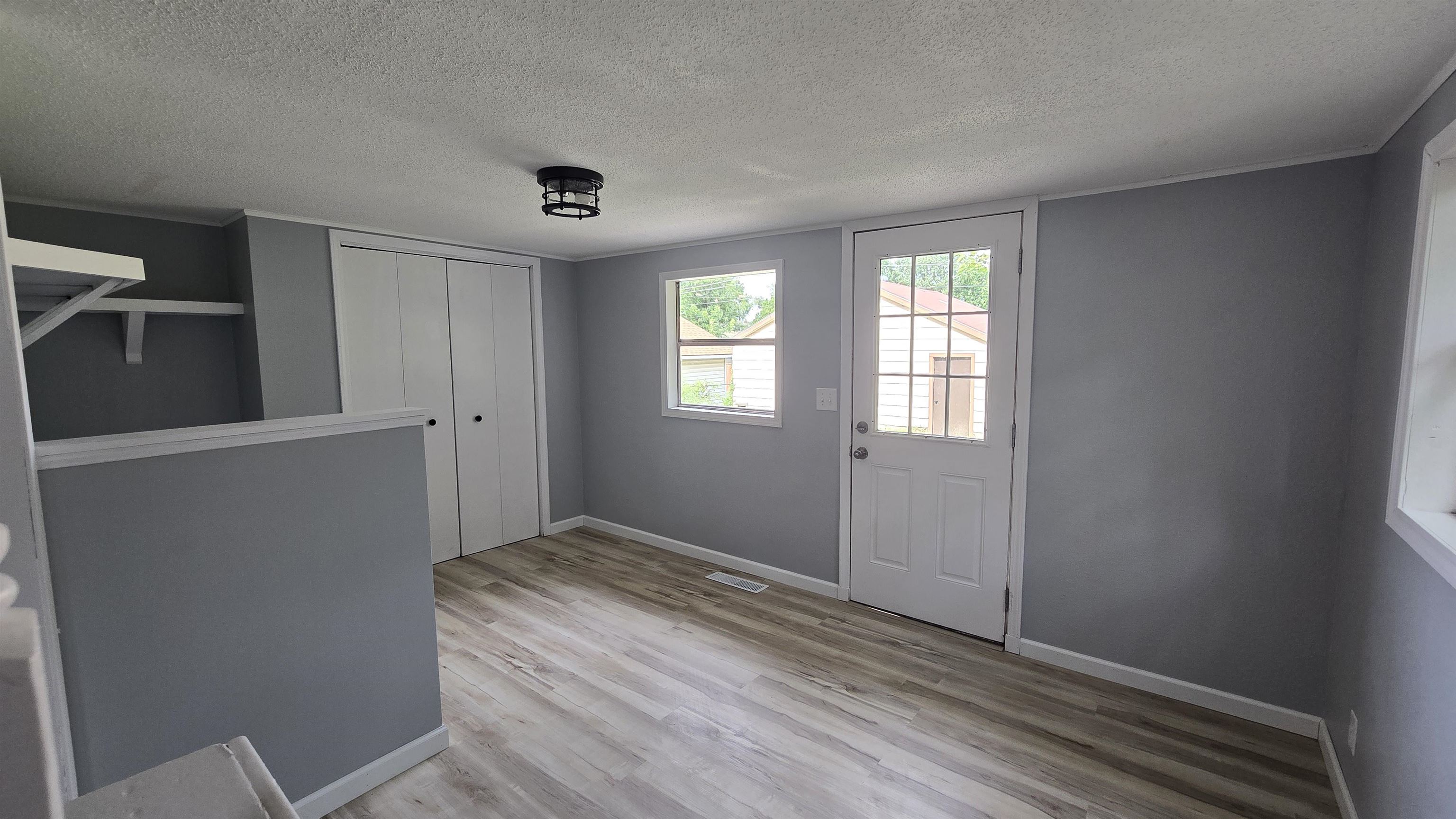 614 N C St Property Photo 14