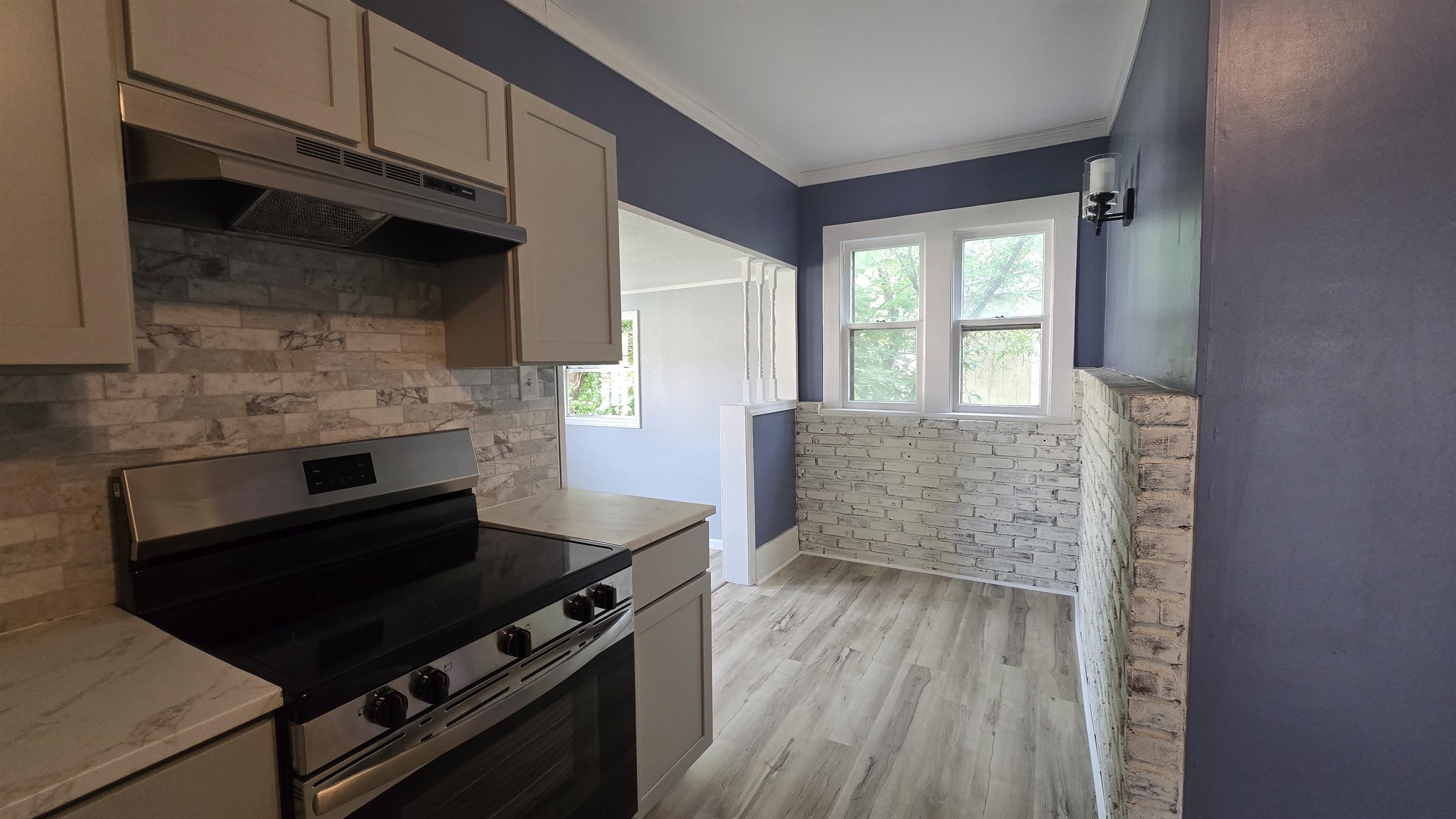 614 N C St Property Photo 15
