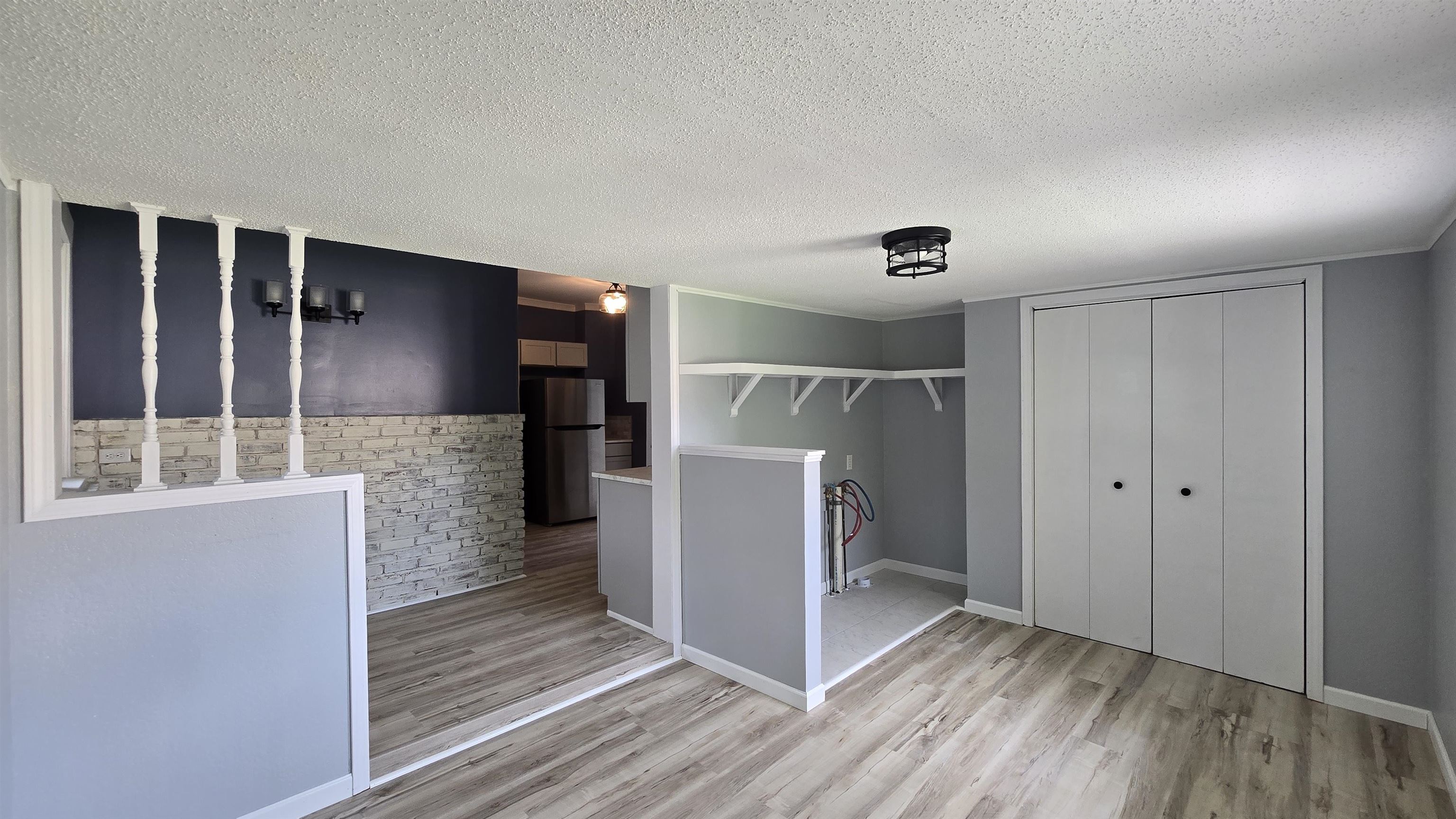 614 N C St Property Photo 16