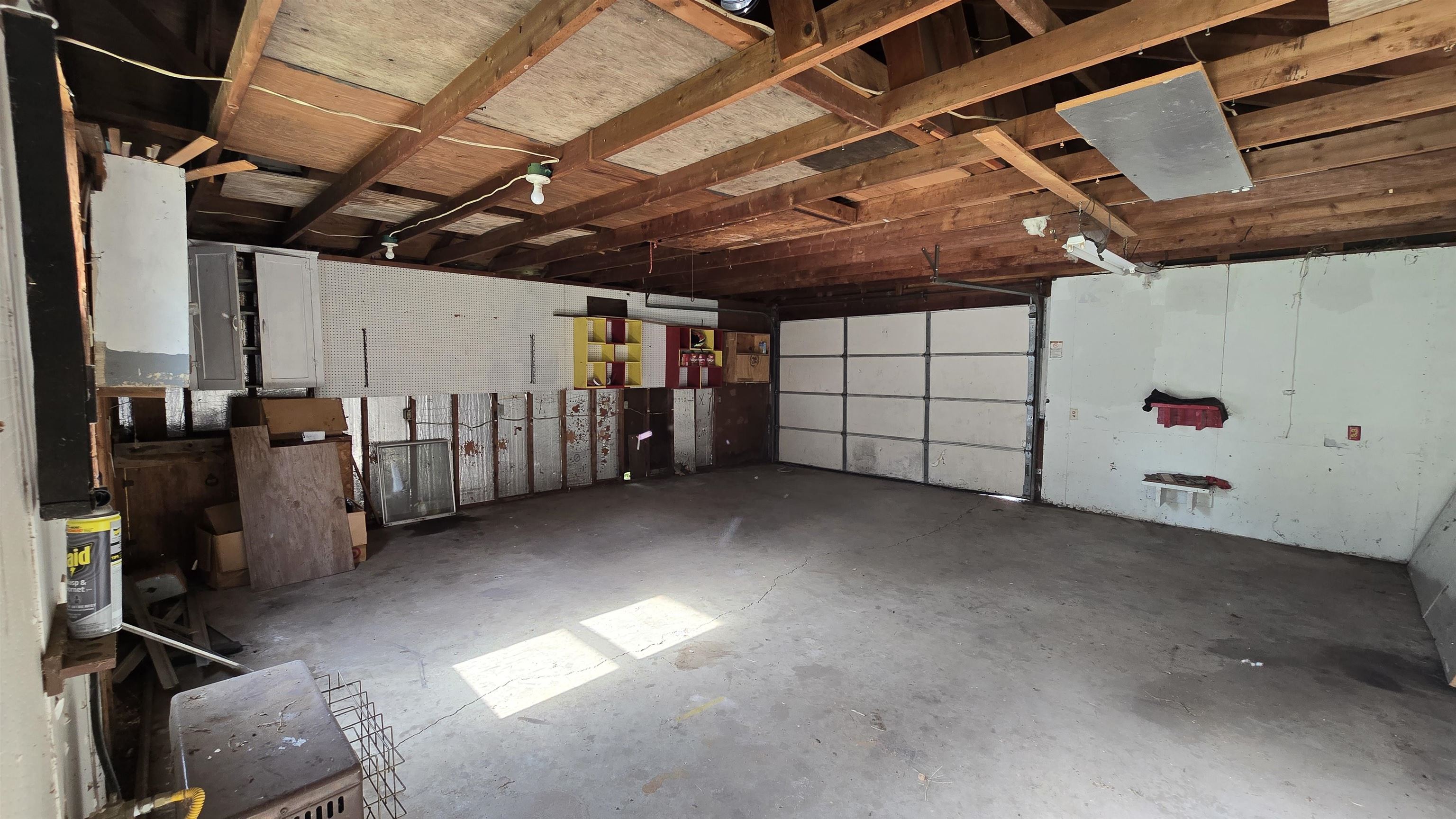 614 N C St Property Photo 18
