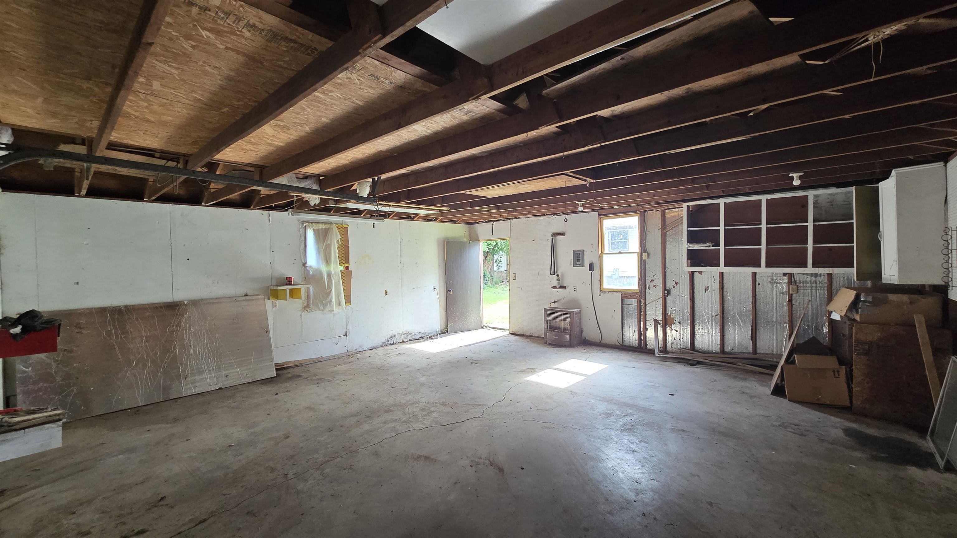 614 N C St Property Photo 19