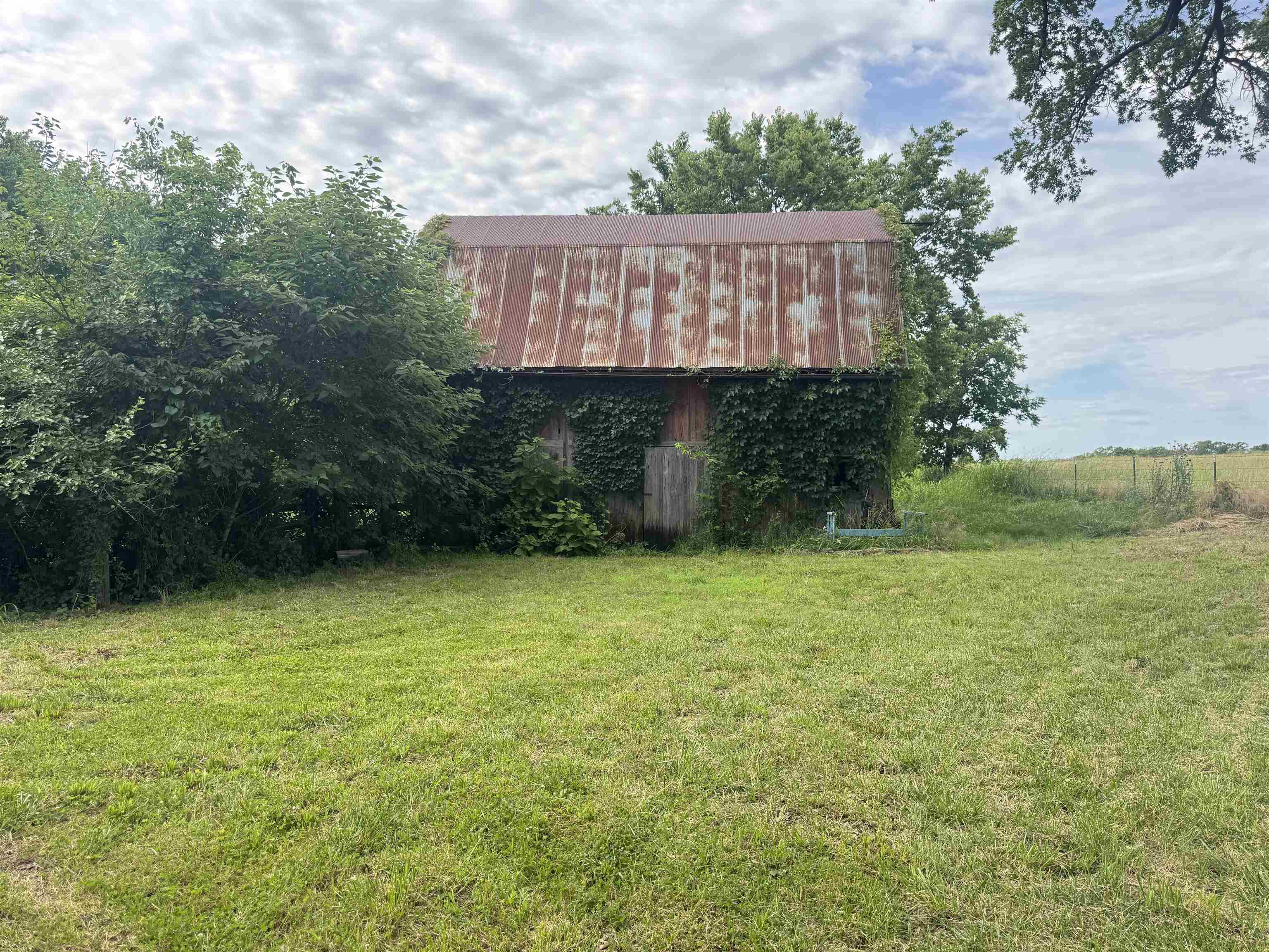 10371 292nd Rd Property Photo 9