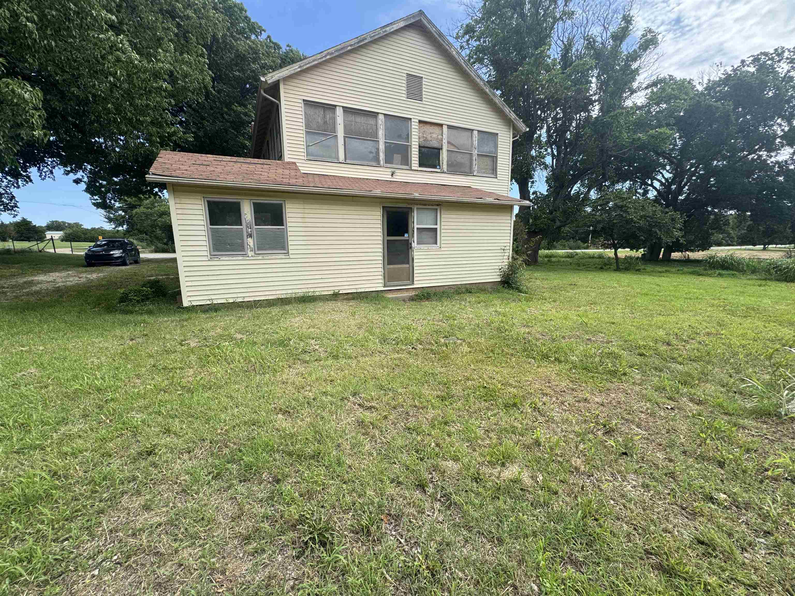 10371 292nd Rd Property Photo 10
