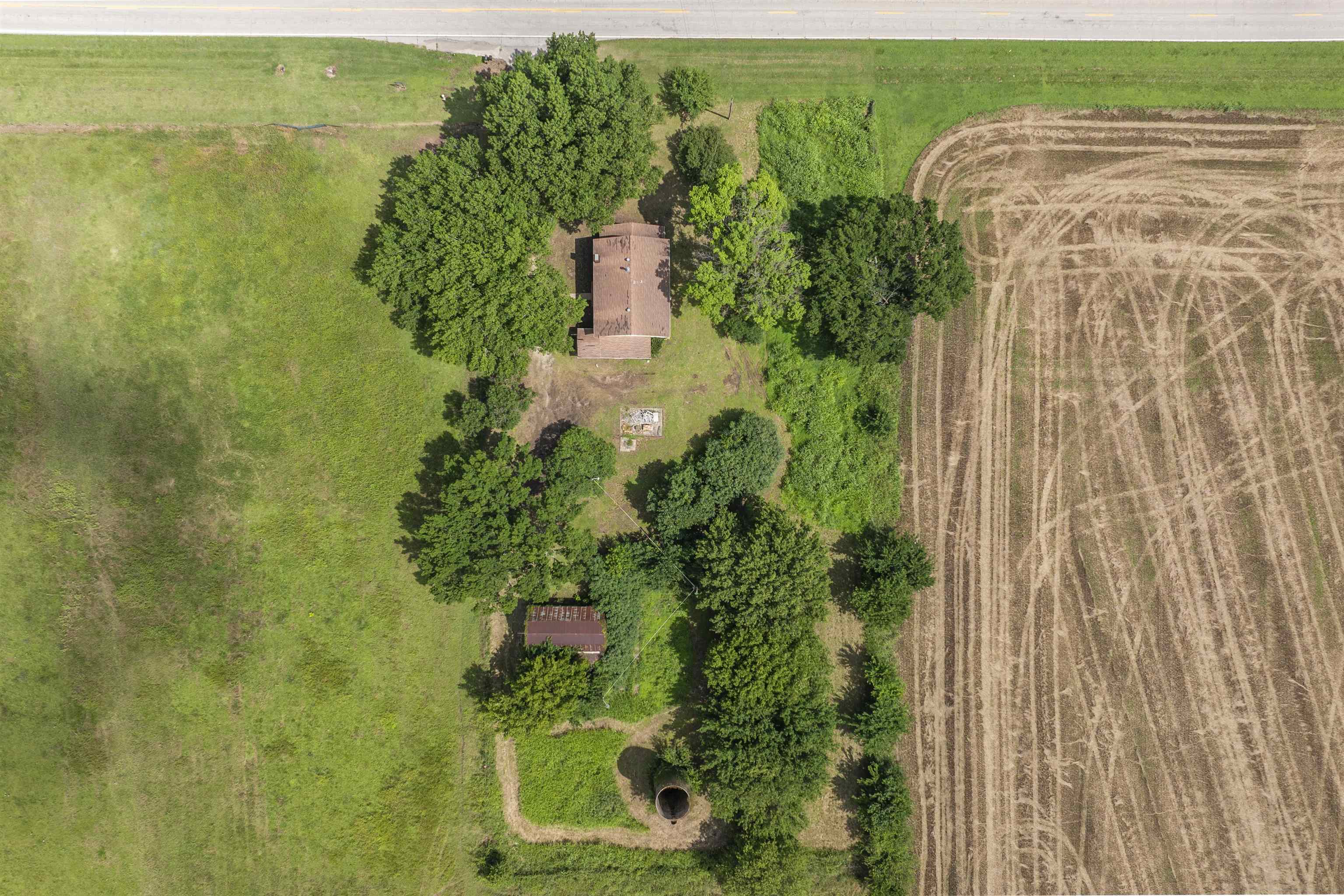 10371 292nd Rd Property Photo 14