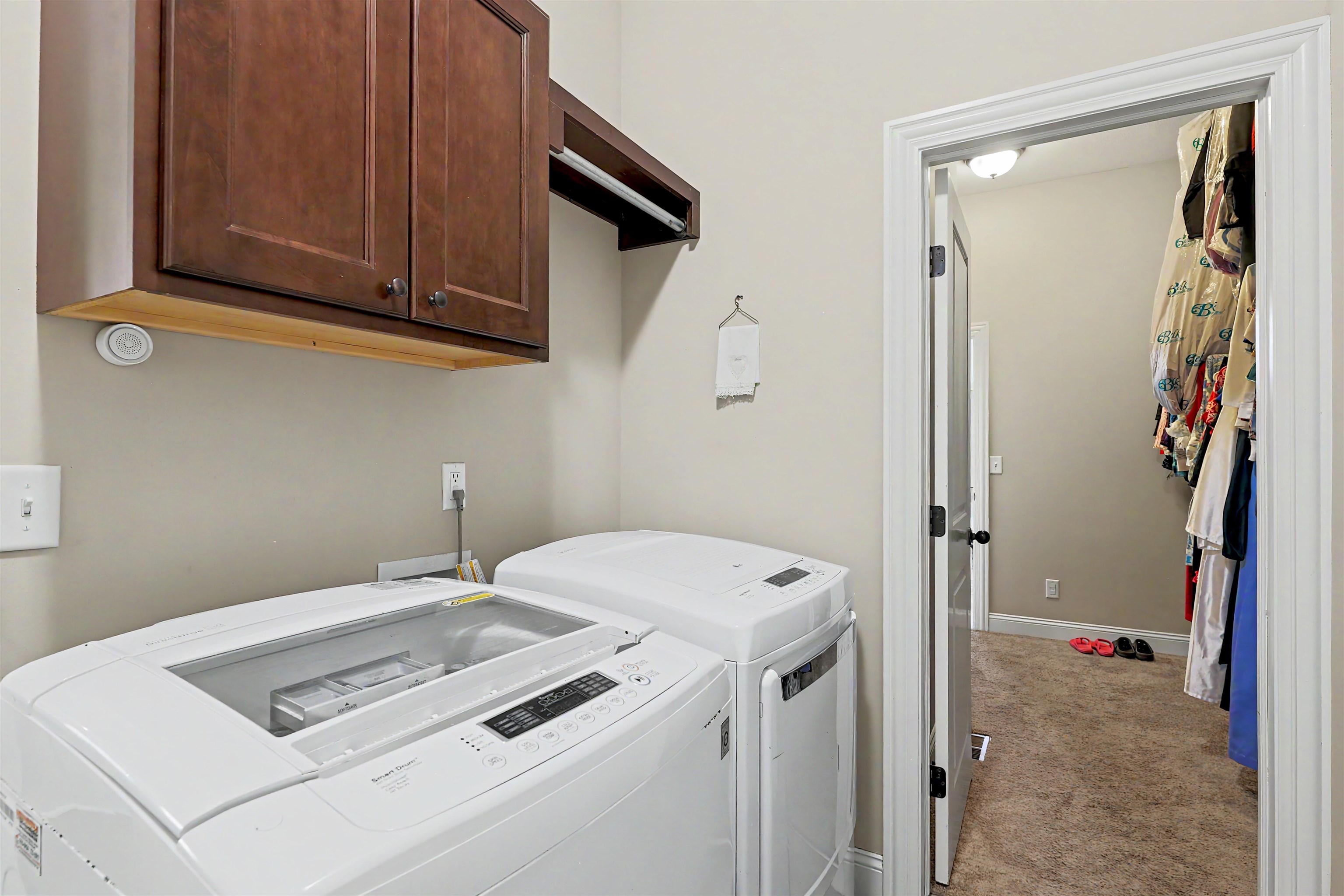 1615 N Obsidian St Property Photo 20