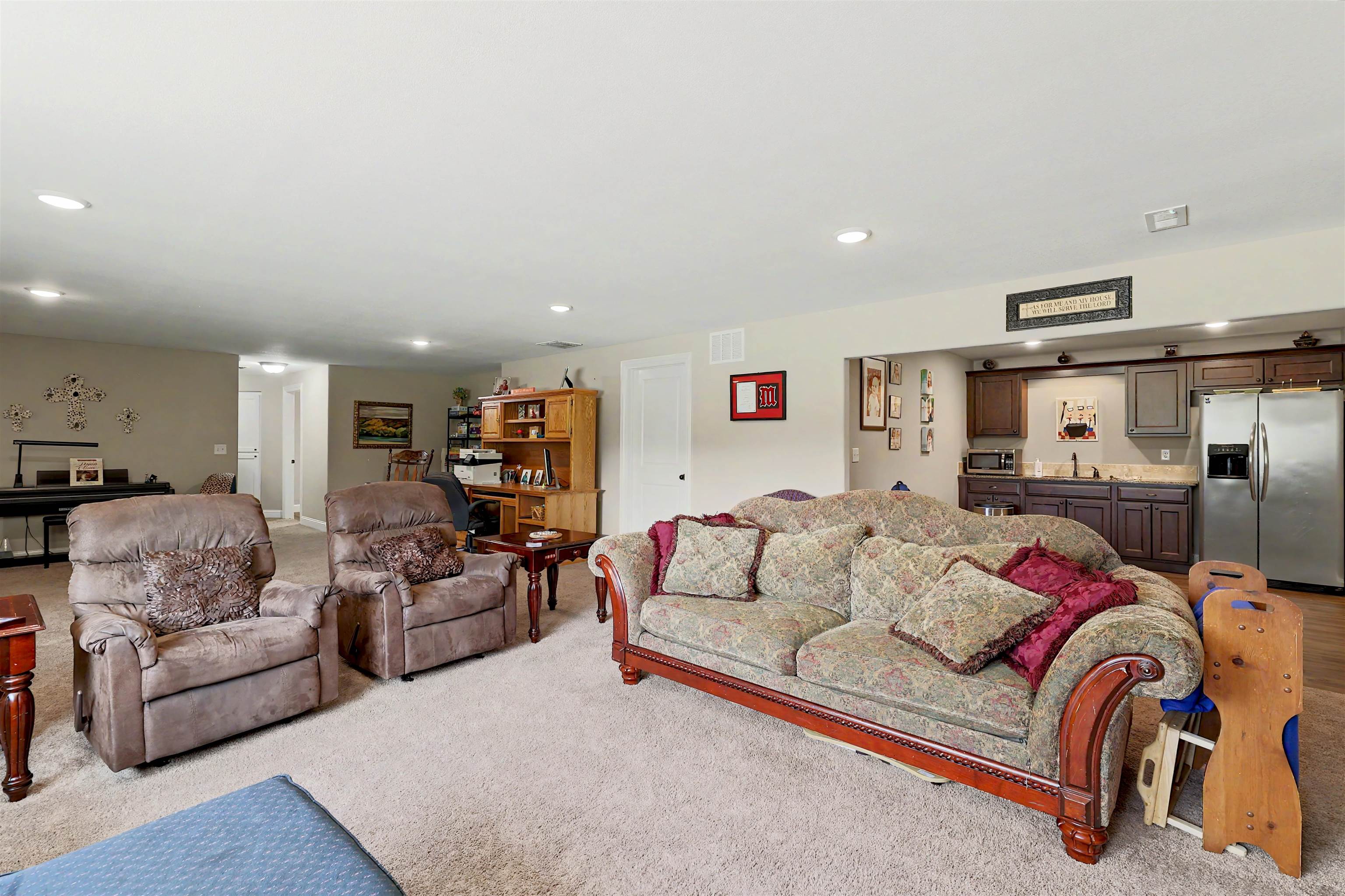 1615 N Obsidian St Property Photo 27