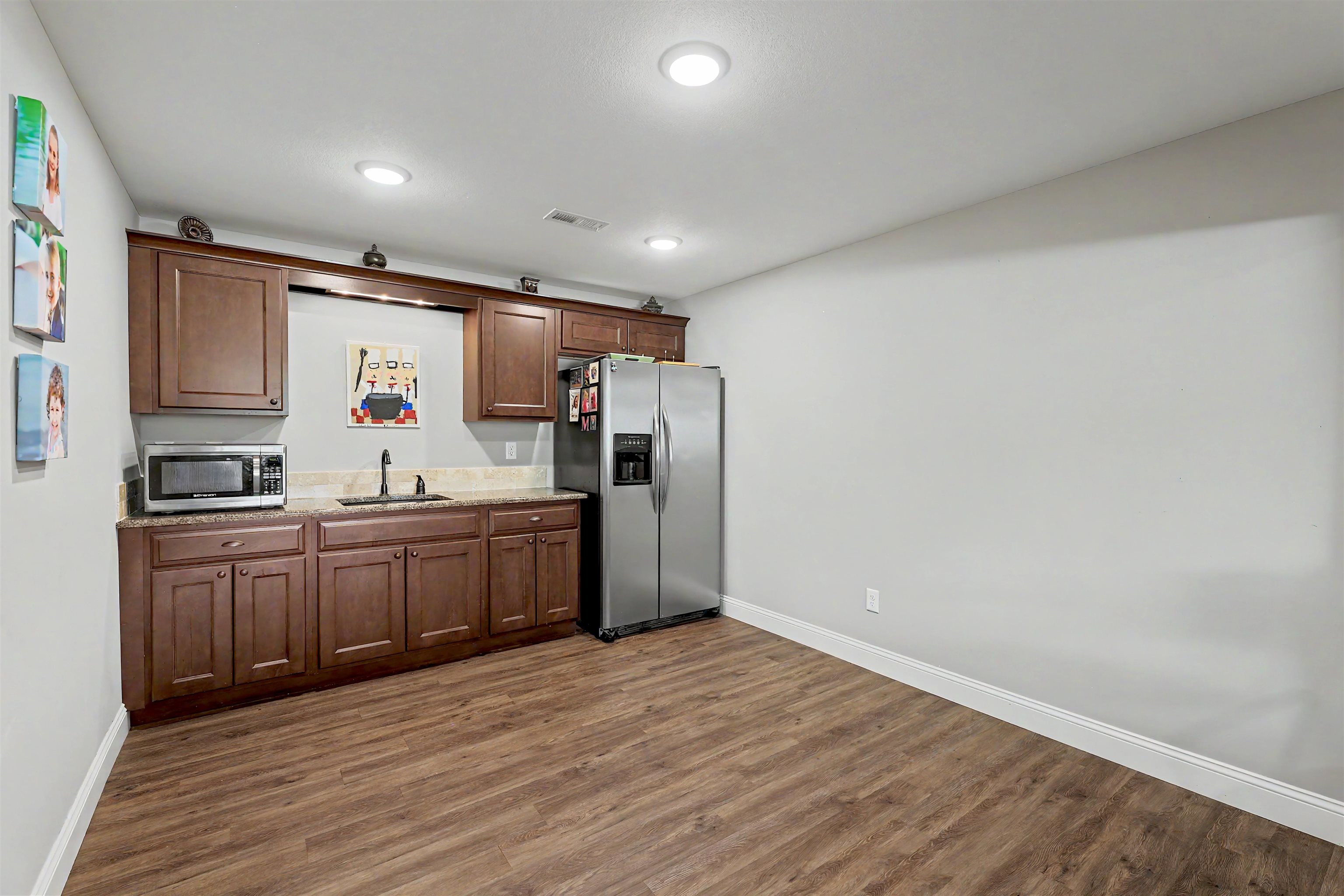 1615 N Obsidian St Property Photo 28