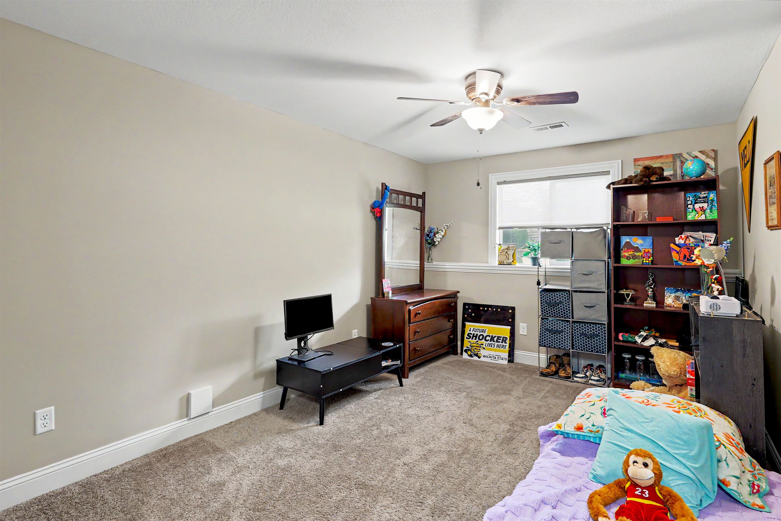 1615 N Obsidian St Property Photo 30