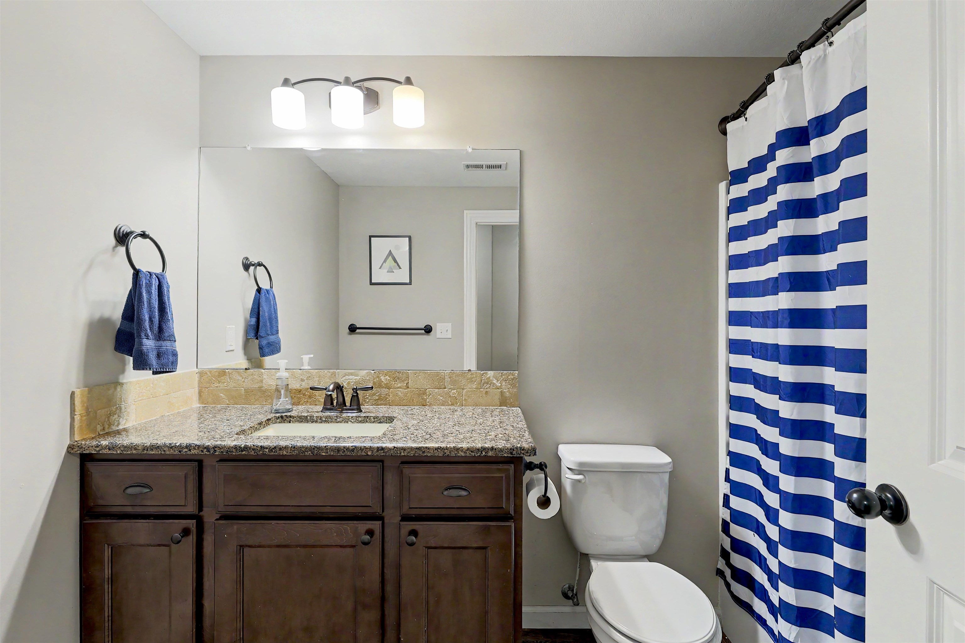 1615 N Obsidian St Property Photo 31