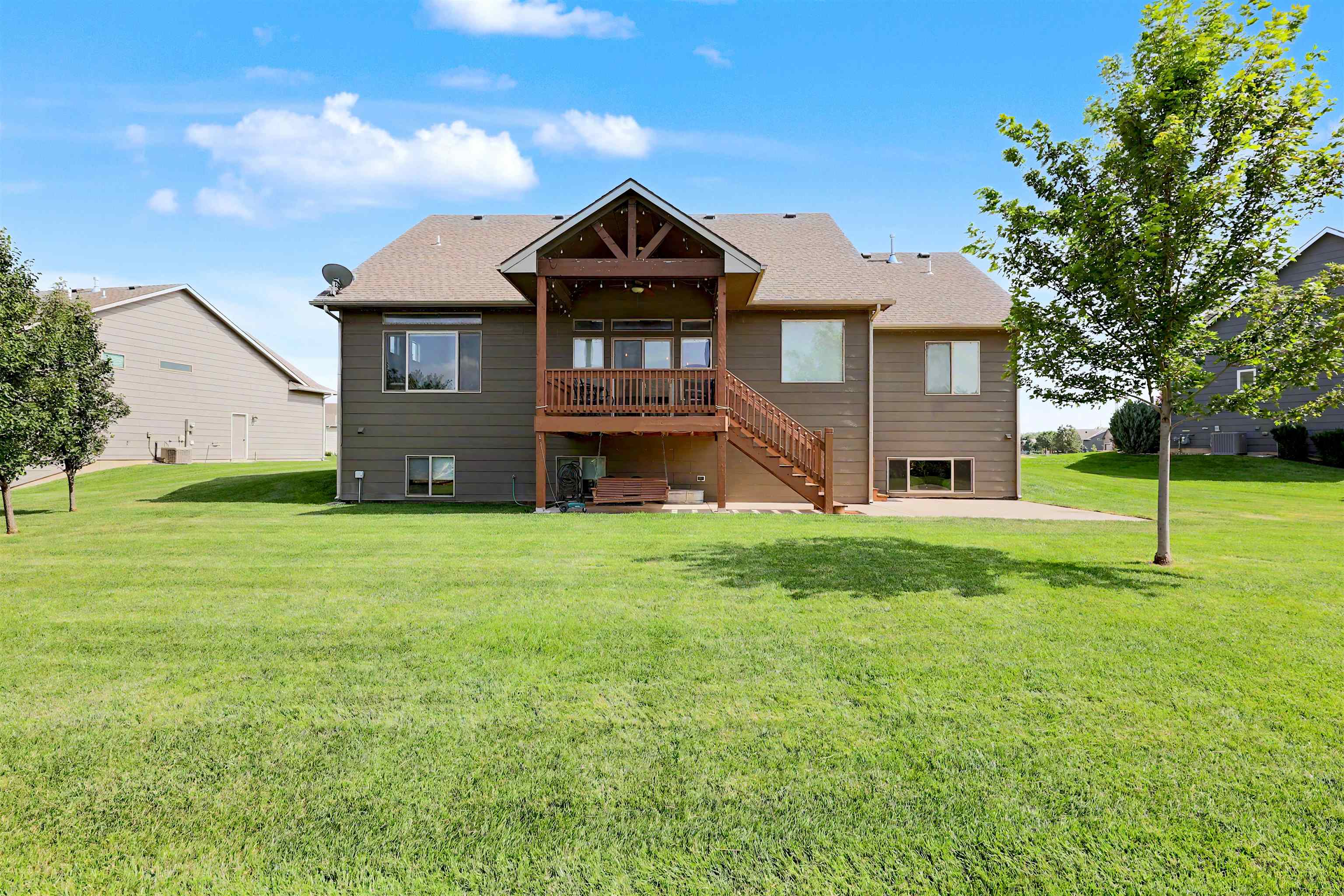 1615 N Obsidian St Property Photo 35