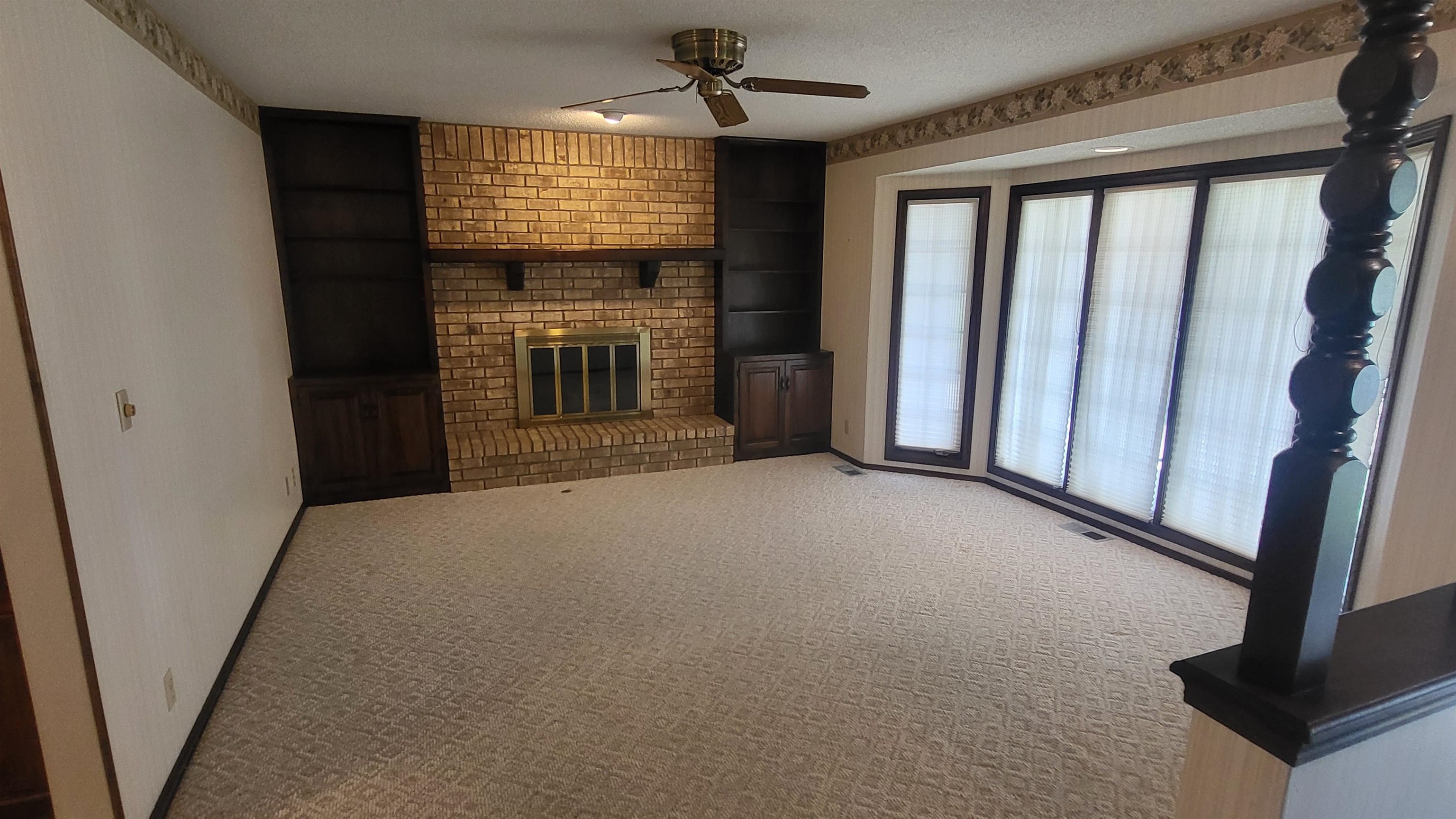 840 Trinity Court Property Photo 2
