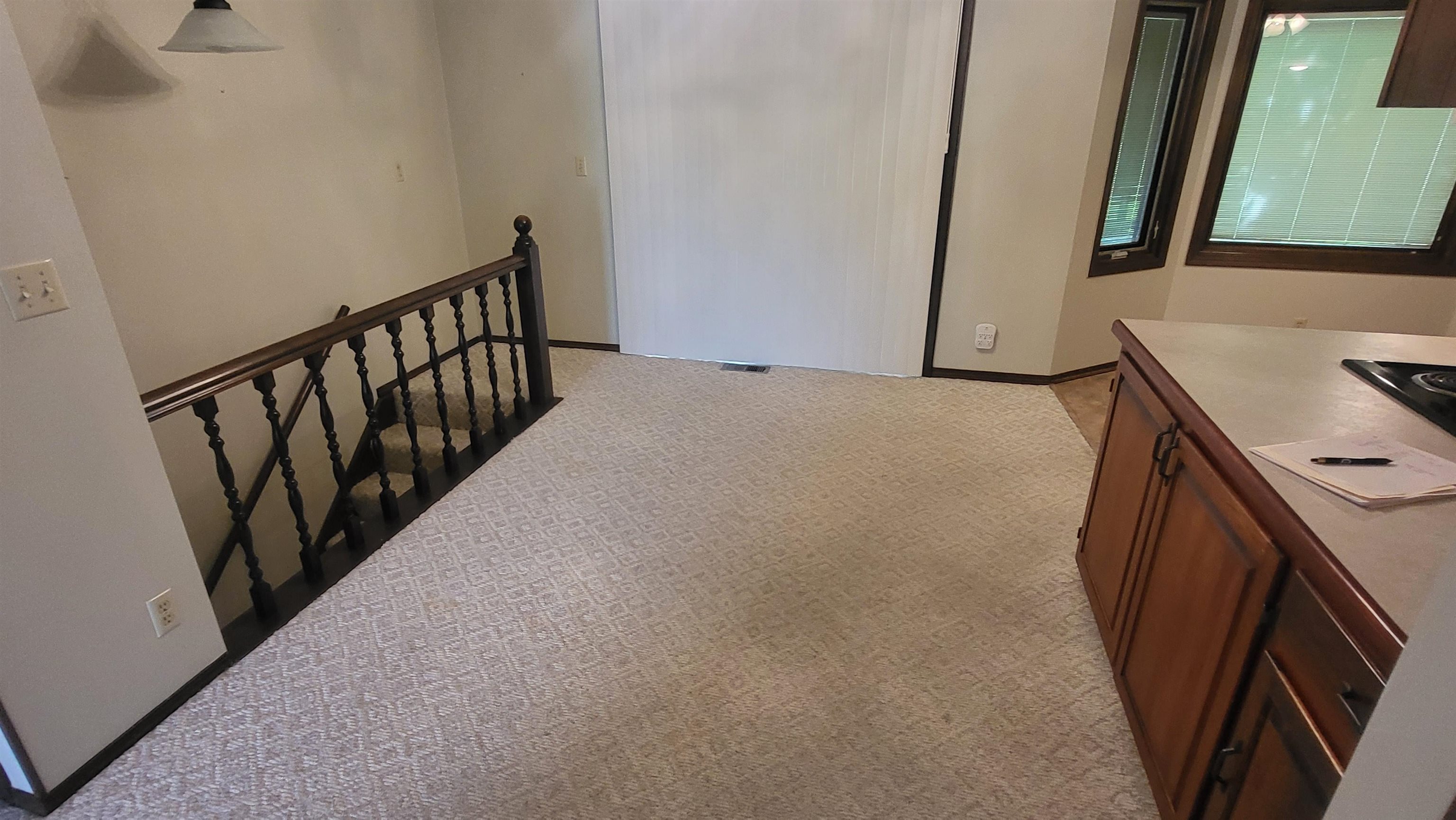 840 Trinity Court Property Photo 3