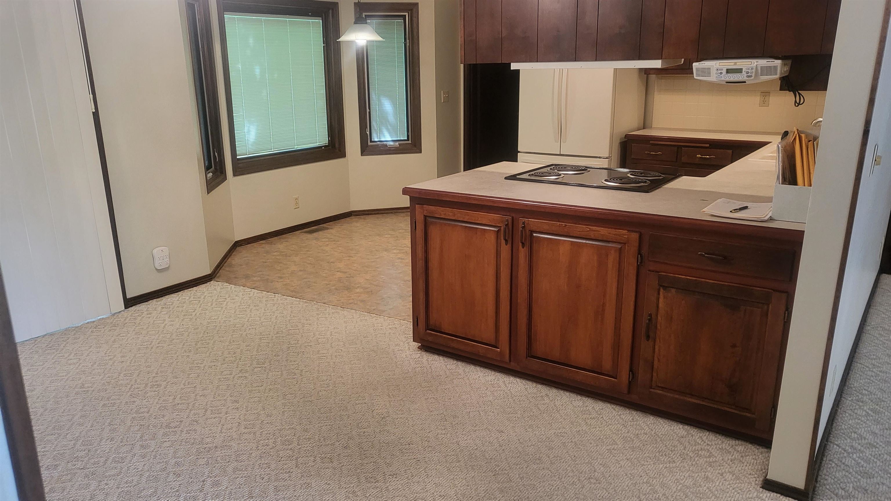 840 Trinity Court Property Photo 4