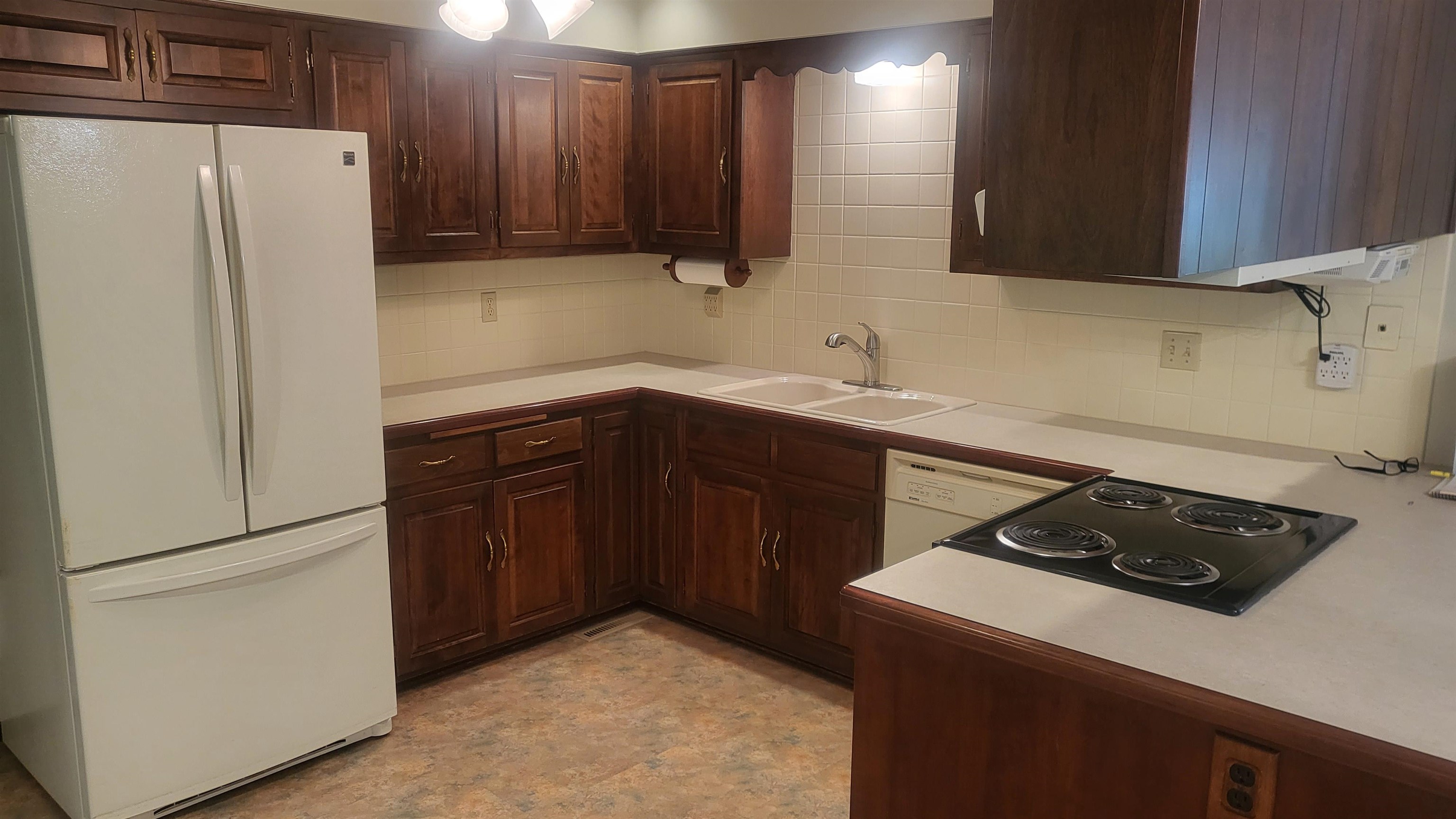 840 Trinity Court Property Photo 5