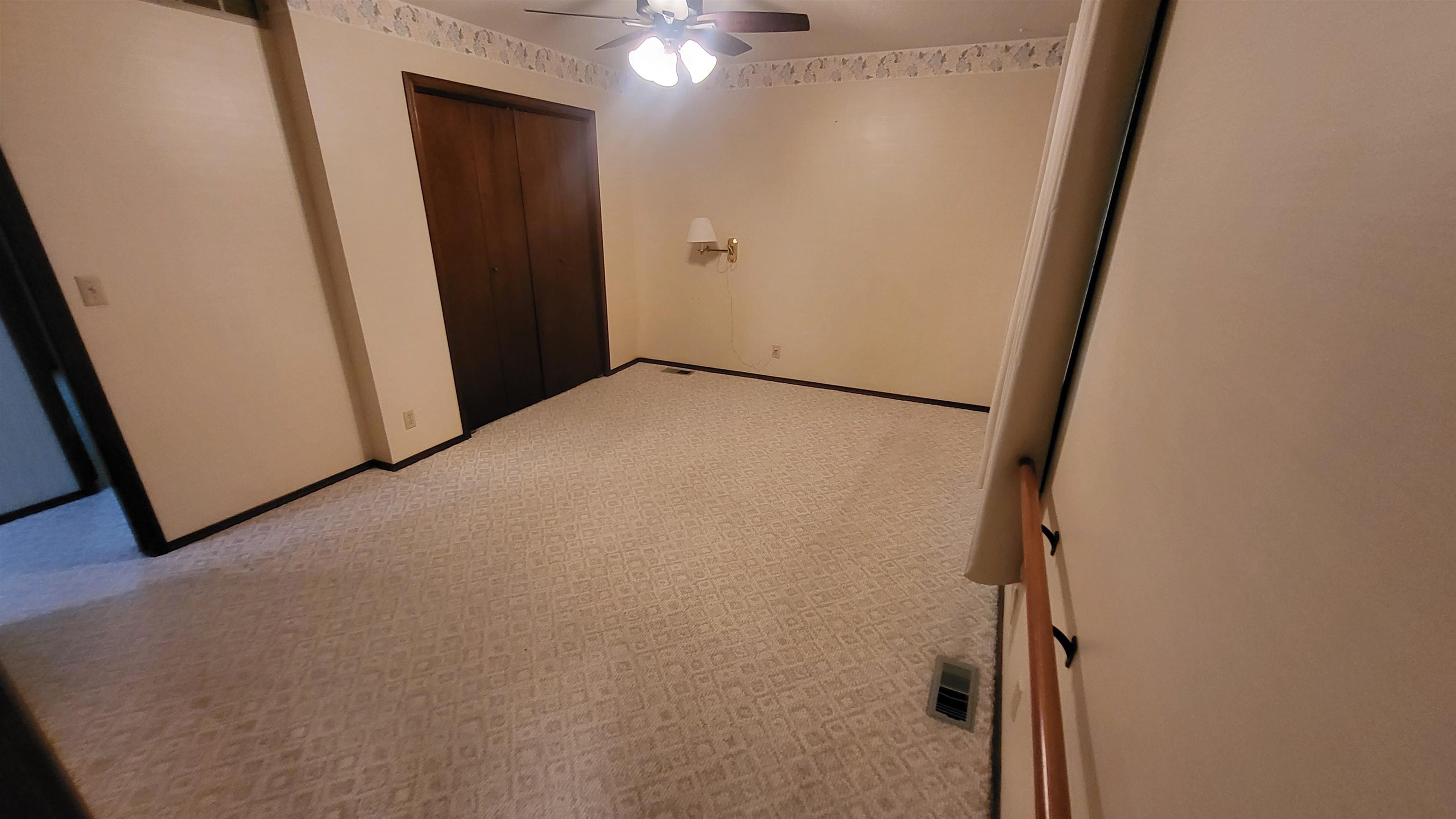 840 Trinity Court Property Photo 10