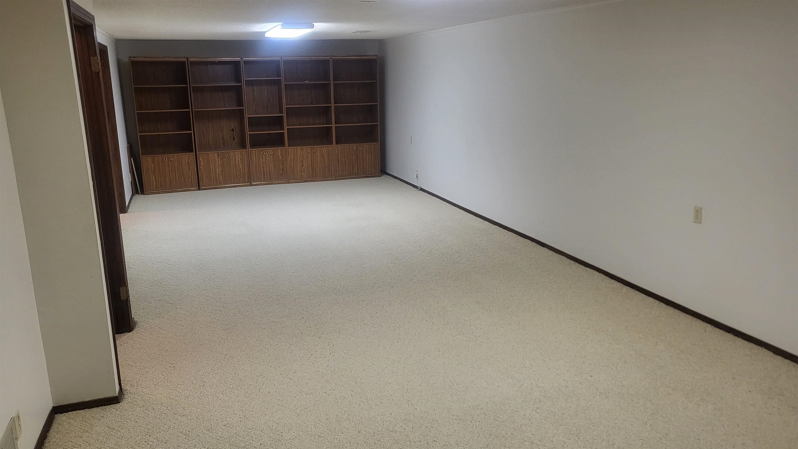 840 Trinity Court Property Photo 13