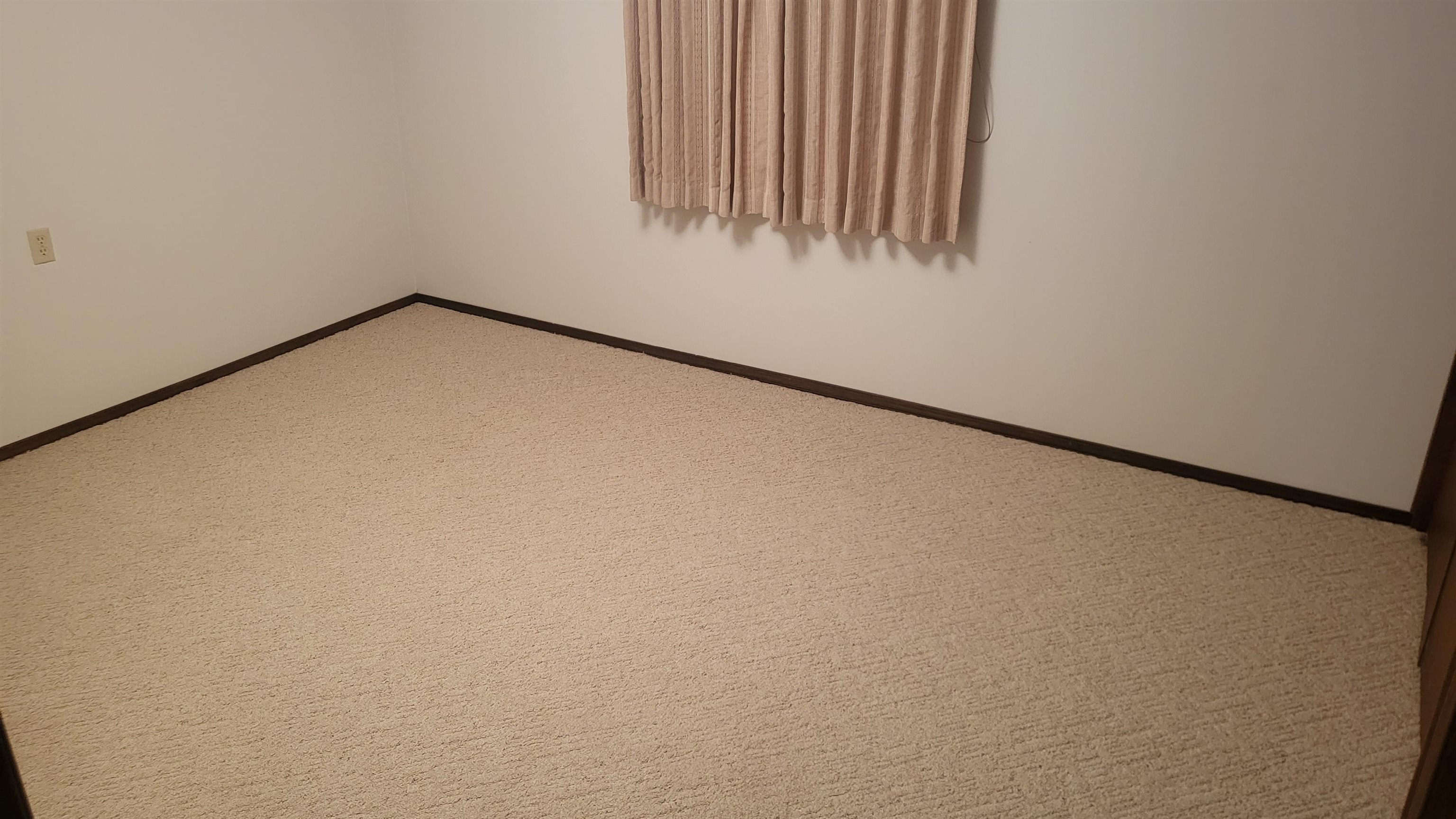 840 Trinity Court Property Photo 14