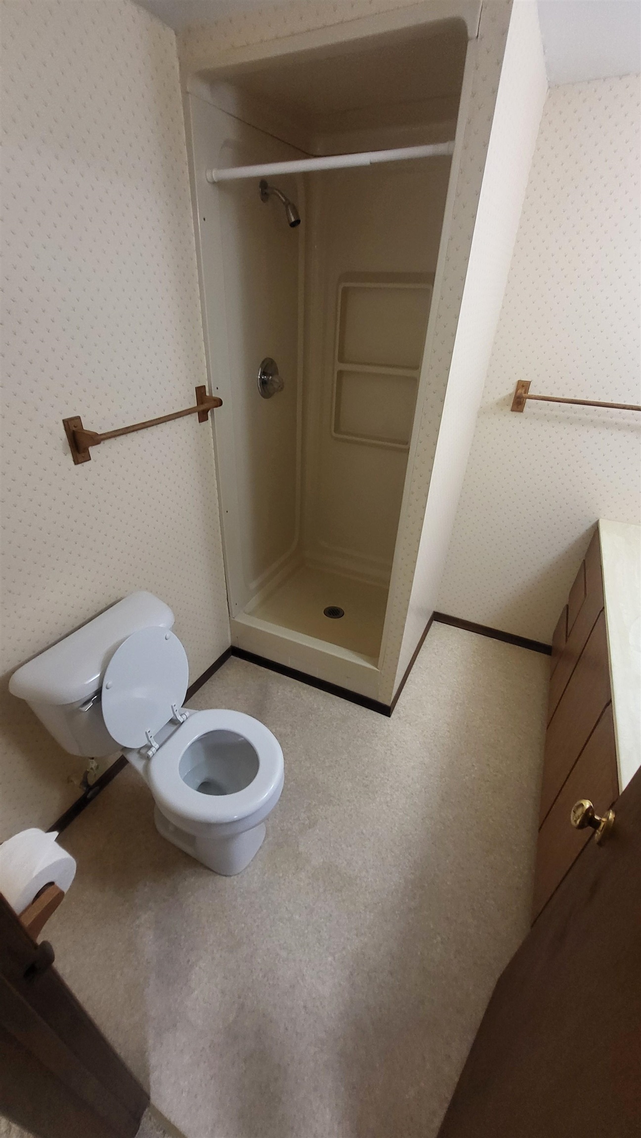 840 Trinity Court Property Photo 15