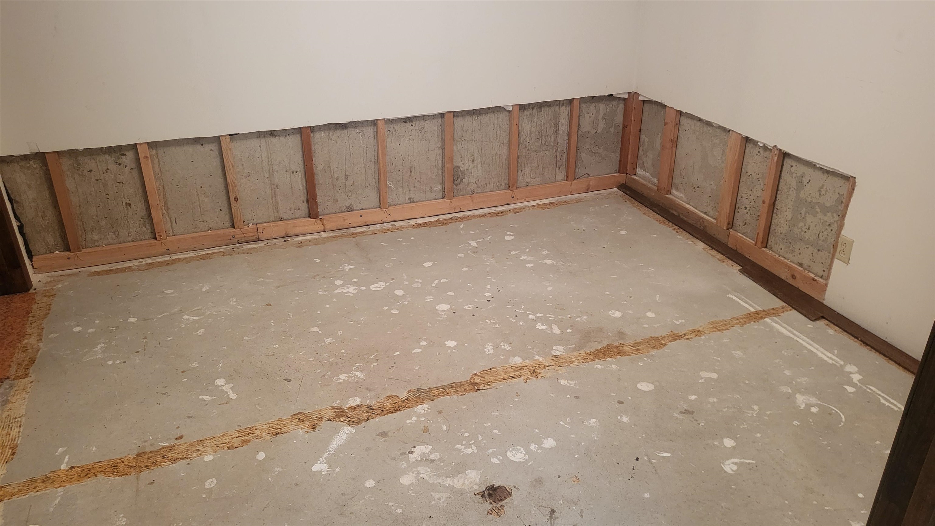 840 Trinity Court Property Photo 16