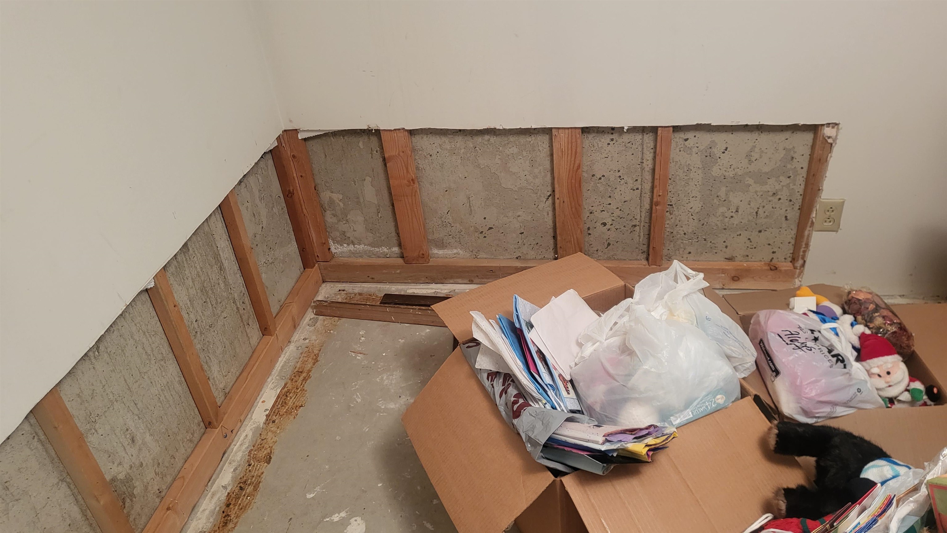 840 Trinity Court Property Photo 17