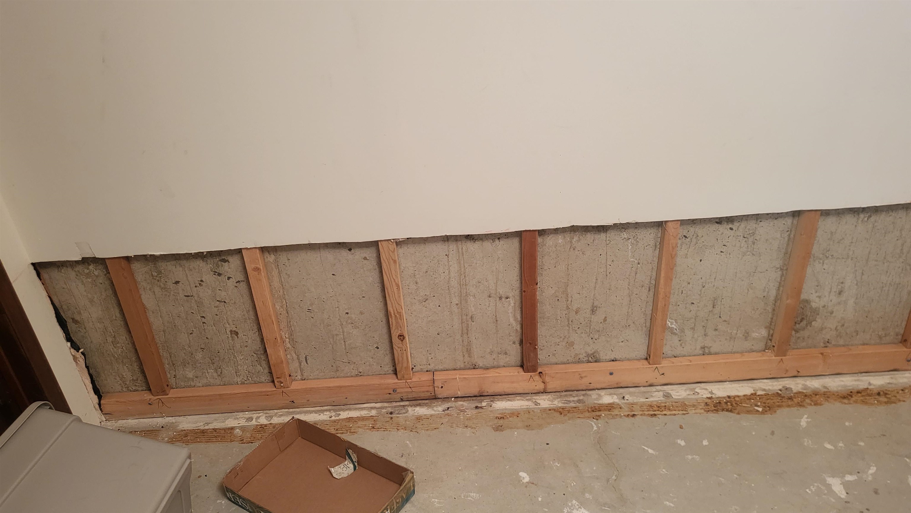 840 Trinity Court Property Photo 18
