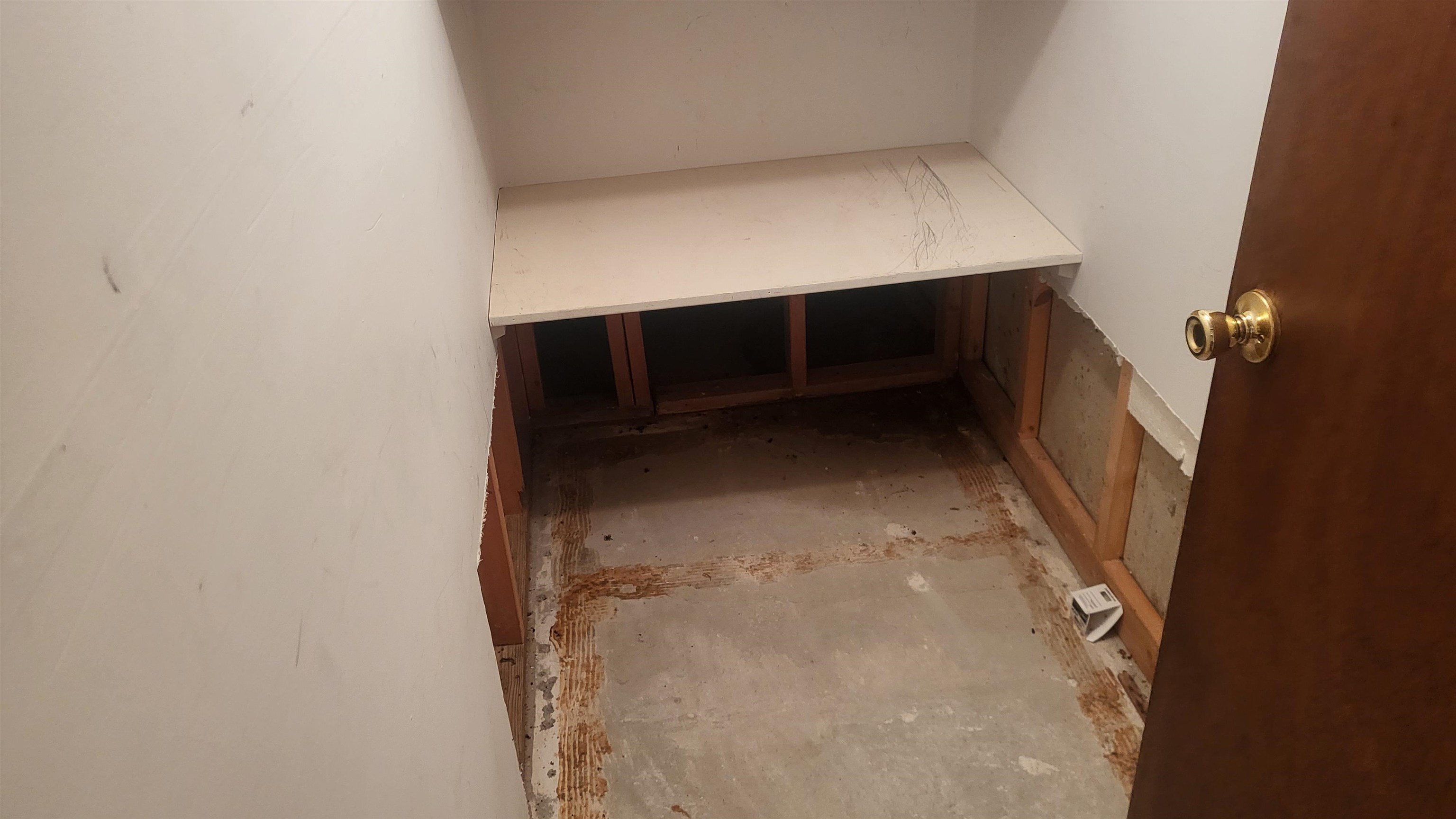 840 Trinity Court Property Photo 19